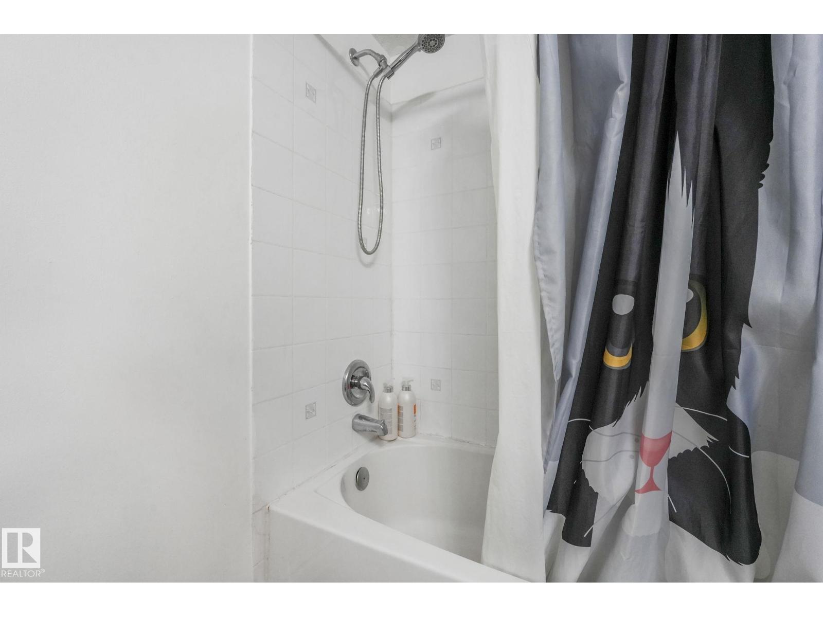 #309 10636 120 ST NW - 24