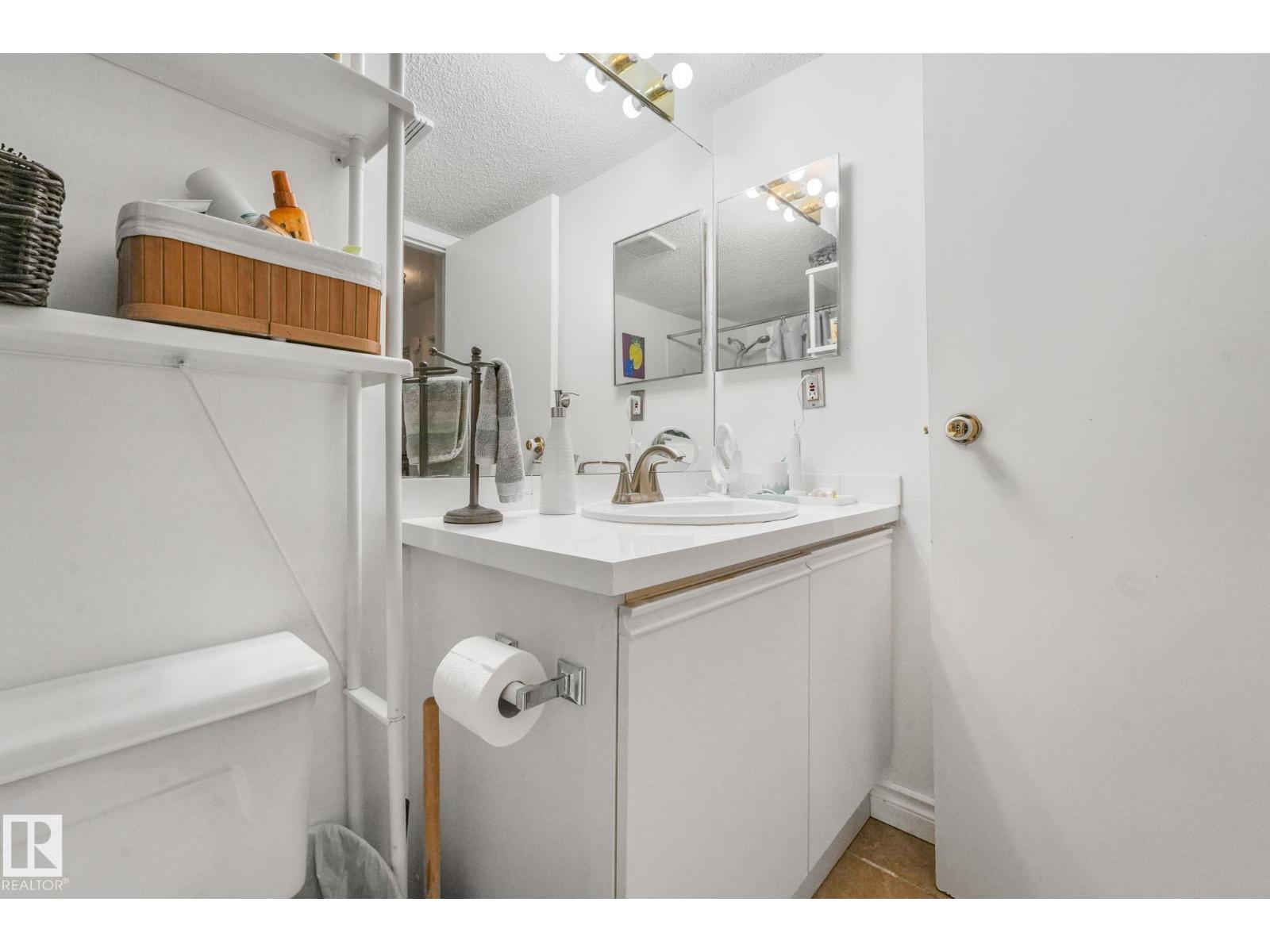 #309 10636 120 ST NW - 25