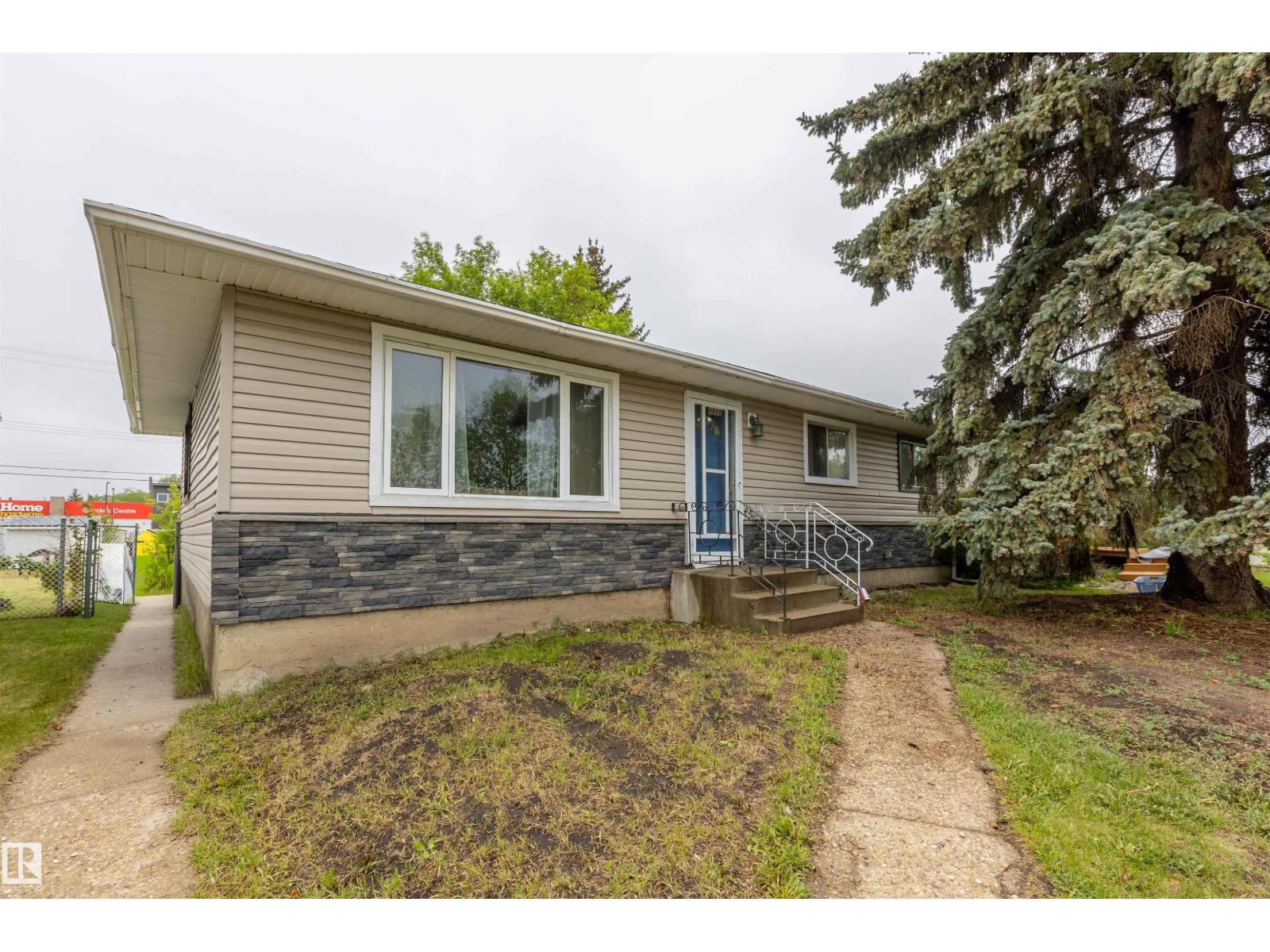 9908 99 ST - photo 2