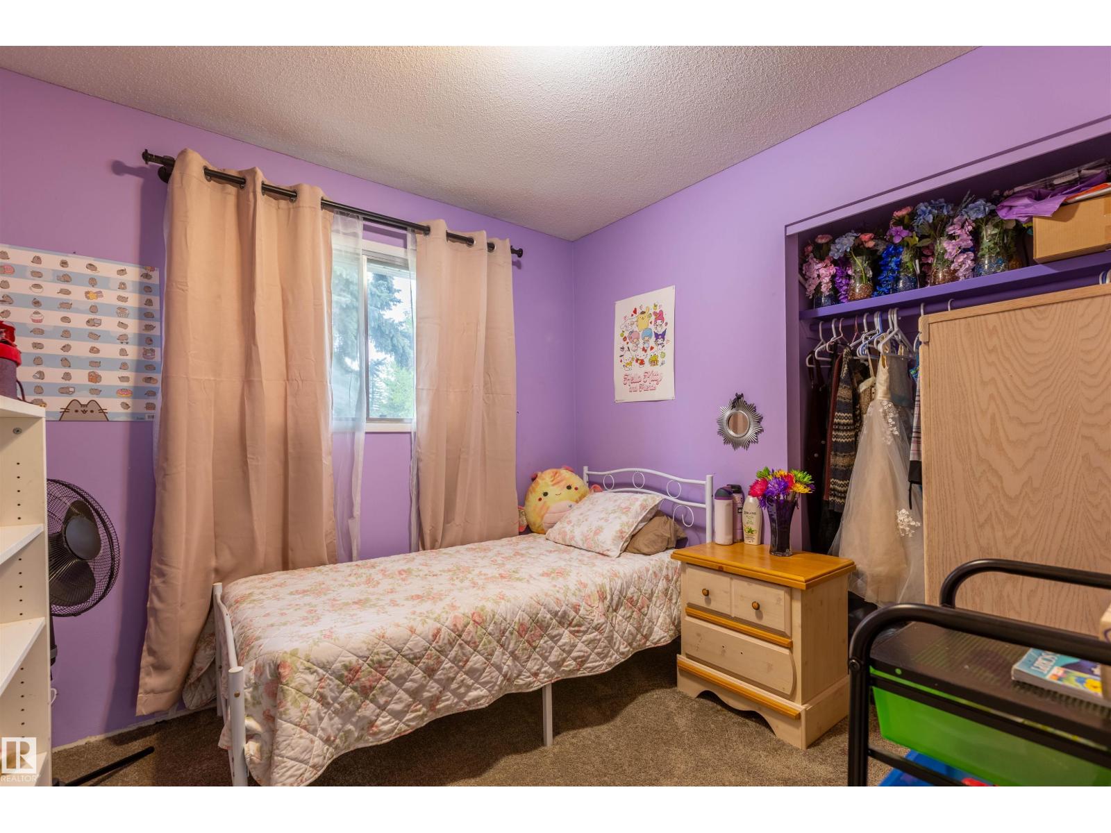 9908 99 ST — photo 21