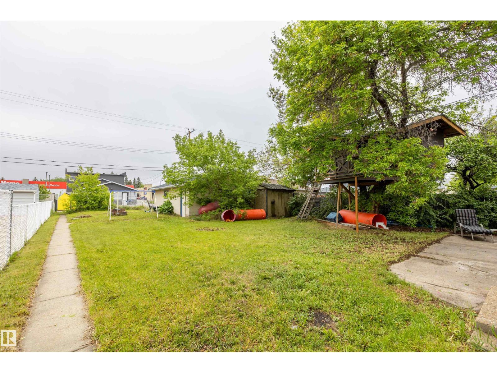 9908 99 ST — photo 27