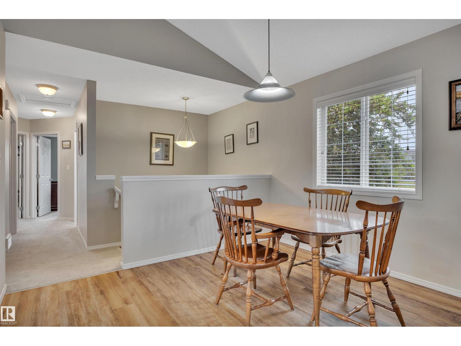21306 87A AV NW - 11