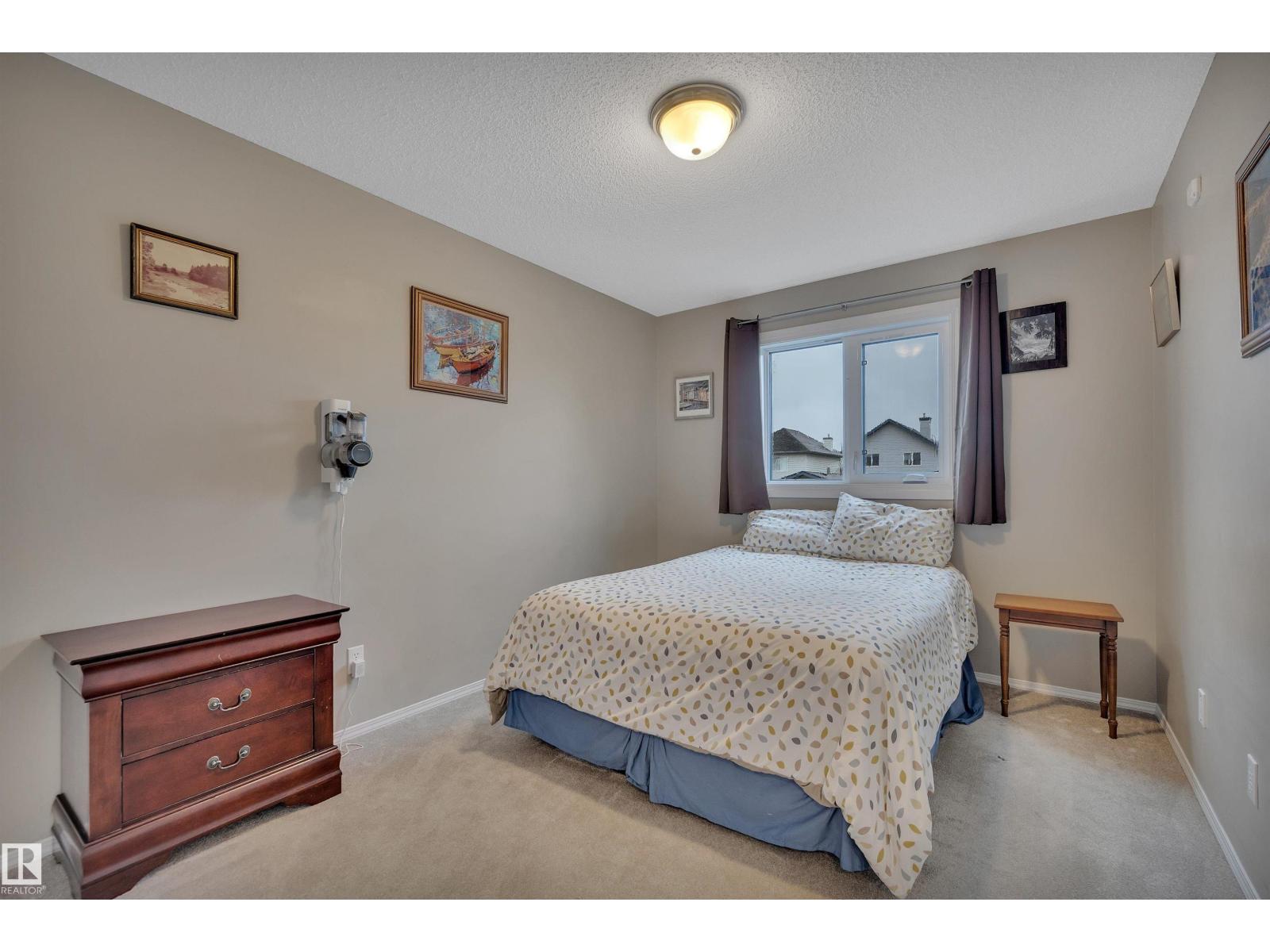 21306 87A AV NW - 13