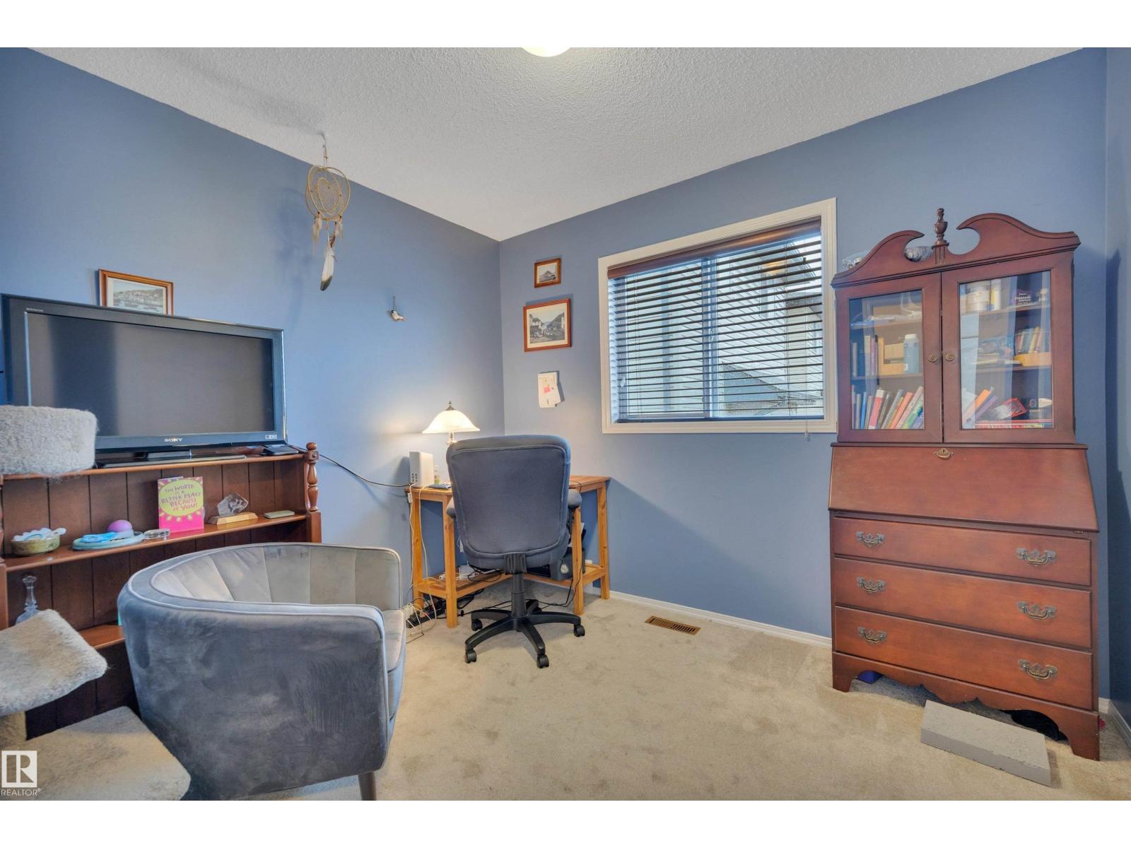 21306 87A AV NW - 14