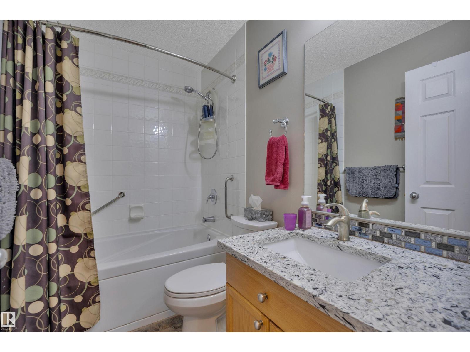 21306 87A AV NW - 15