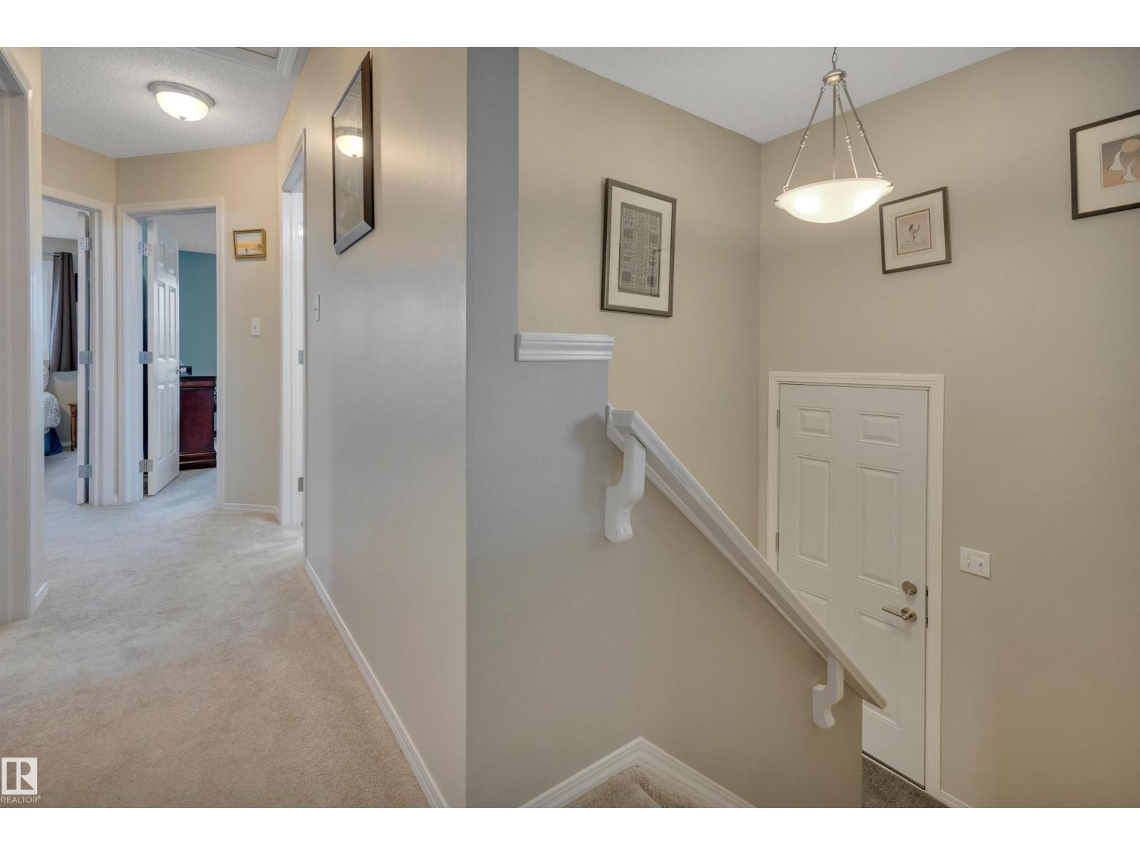 21306 87A AV NW - 16