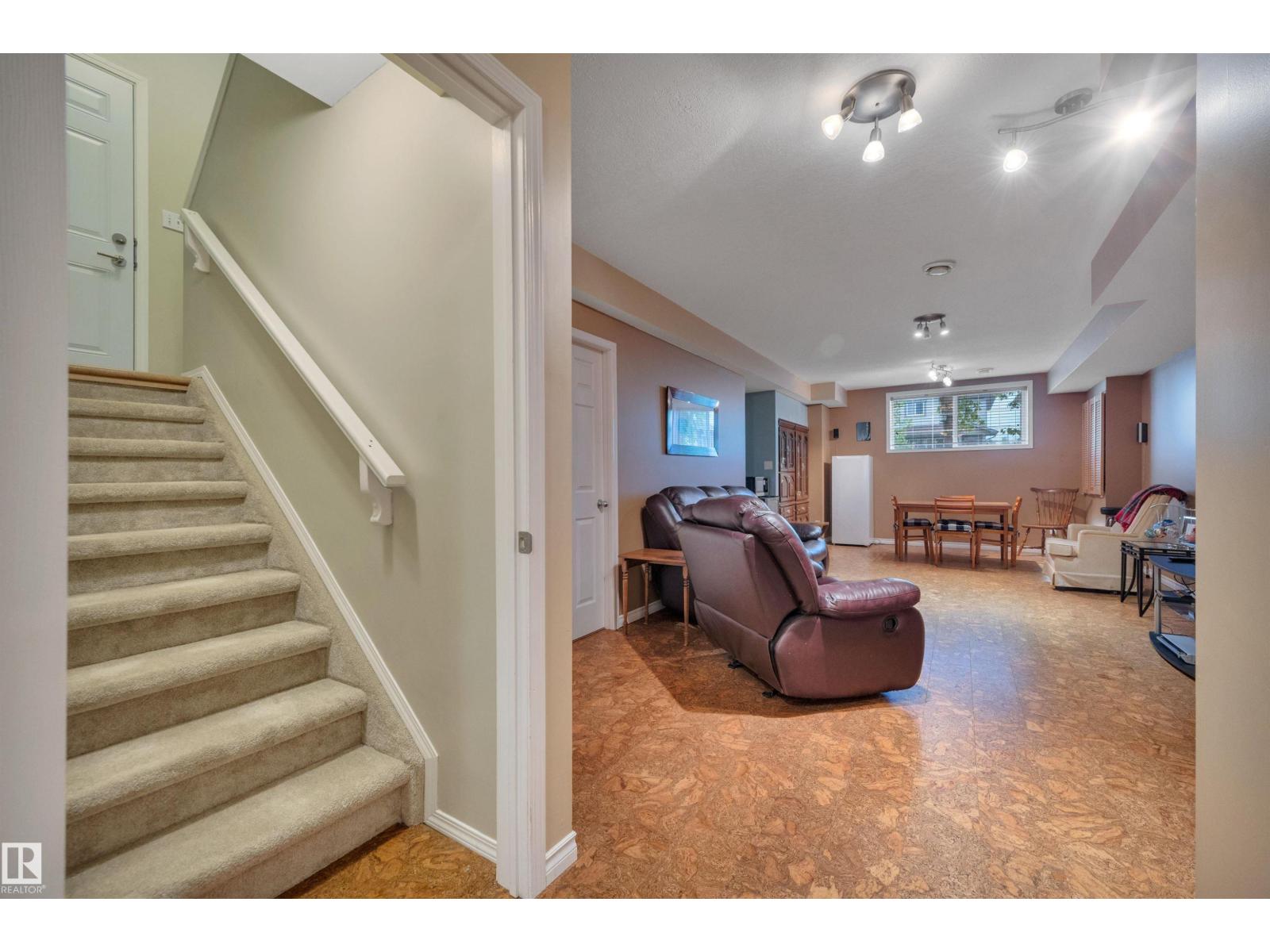 21306 87A AV NW - 17