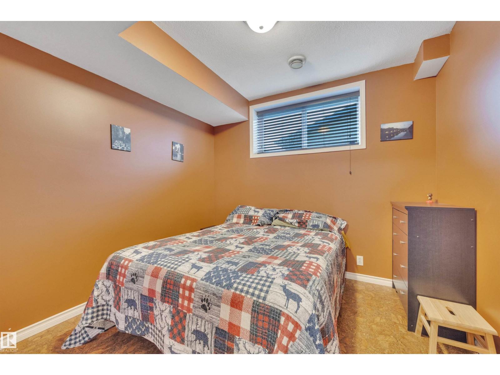 21306 87A AV NW - 21
