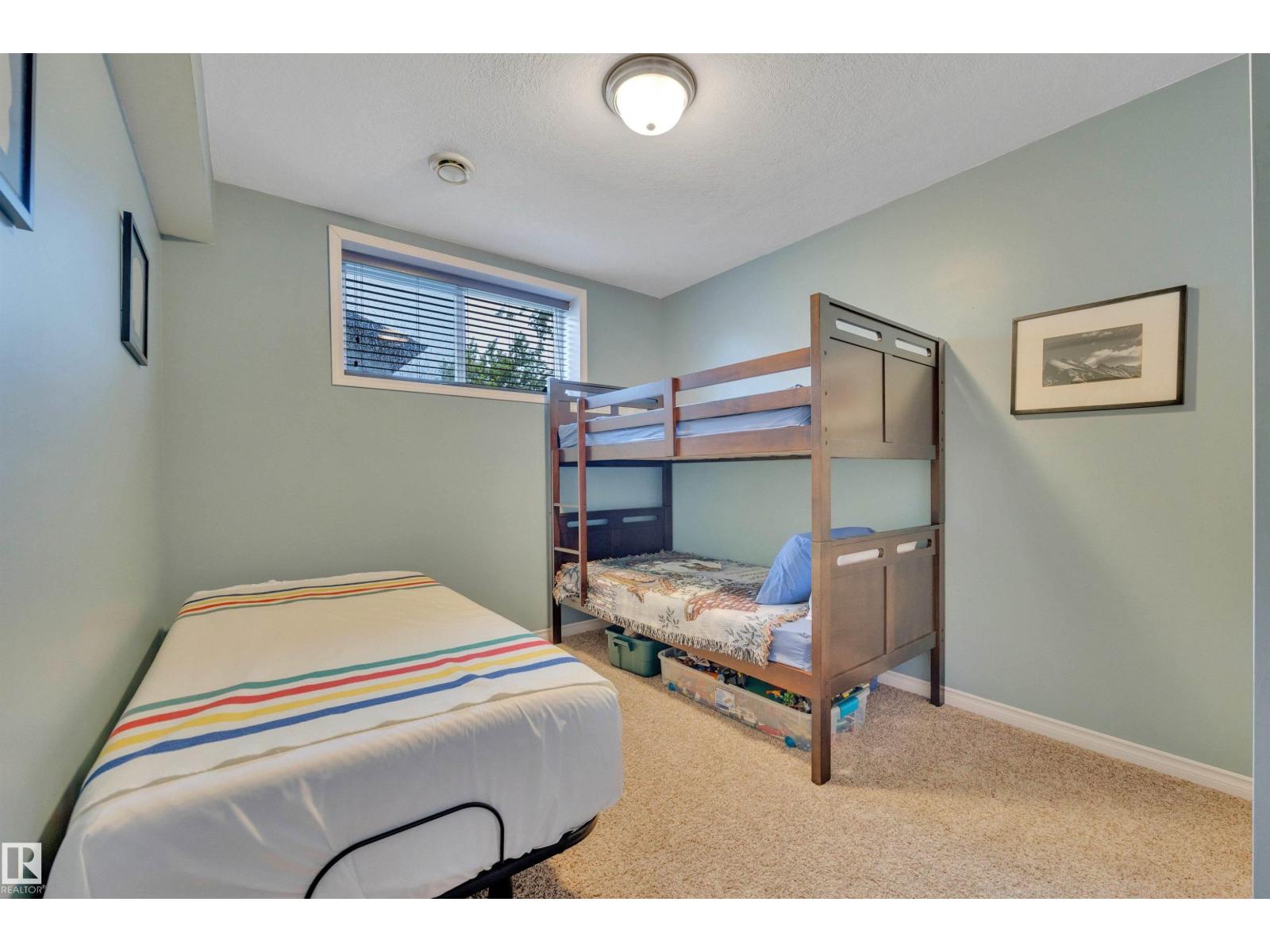 21306 87A AV NW - 22