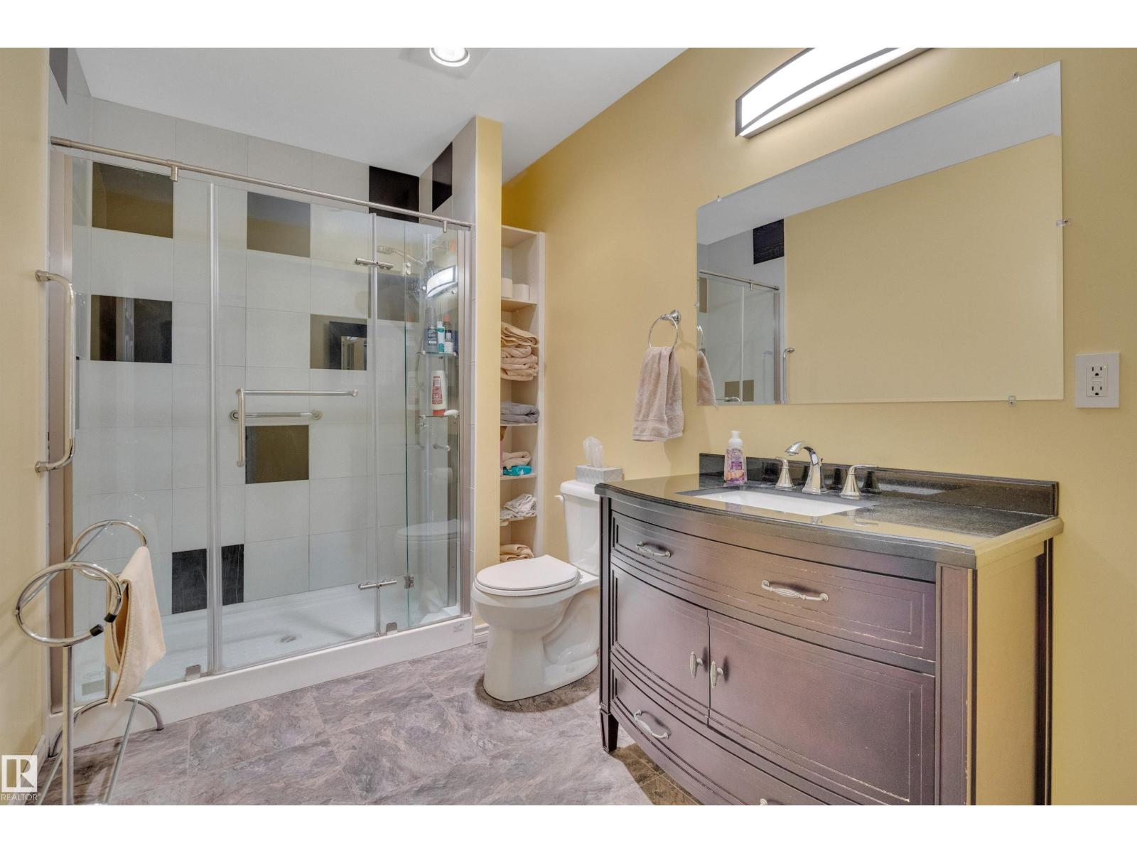 21306 87A AV NW - 23