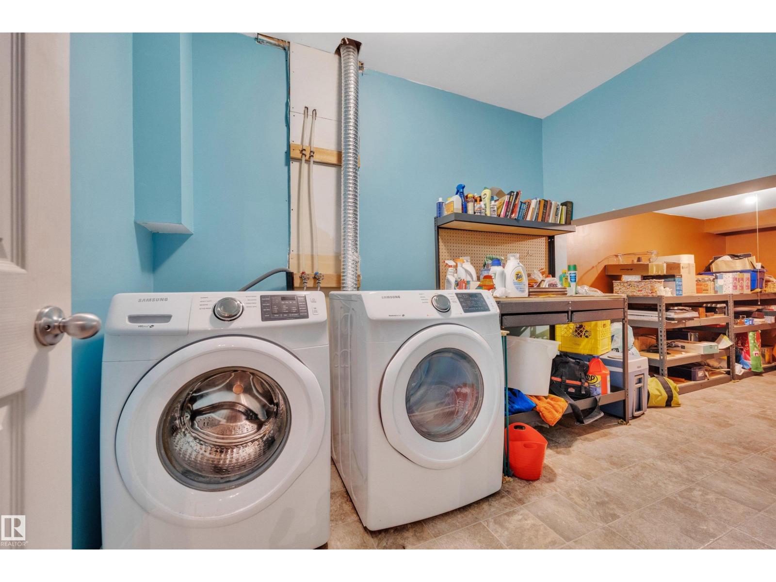 21306 87A AV NW - 24