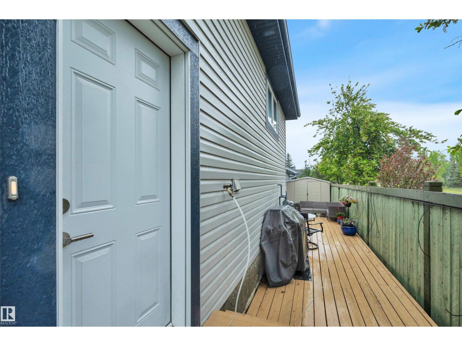 21306 87A AV NW - 25