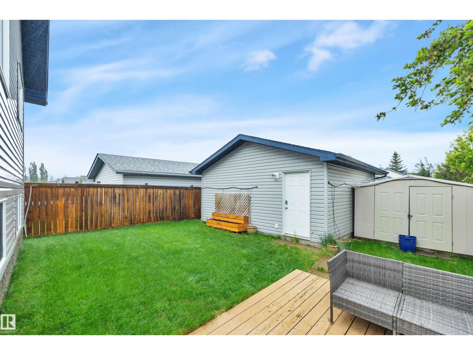 21306 87A AV NW