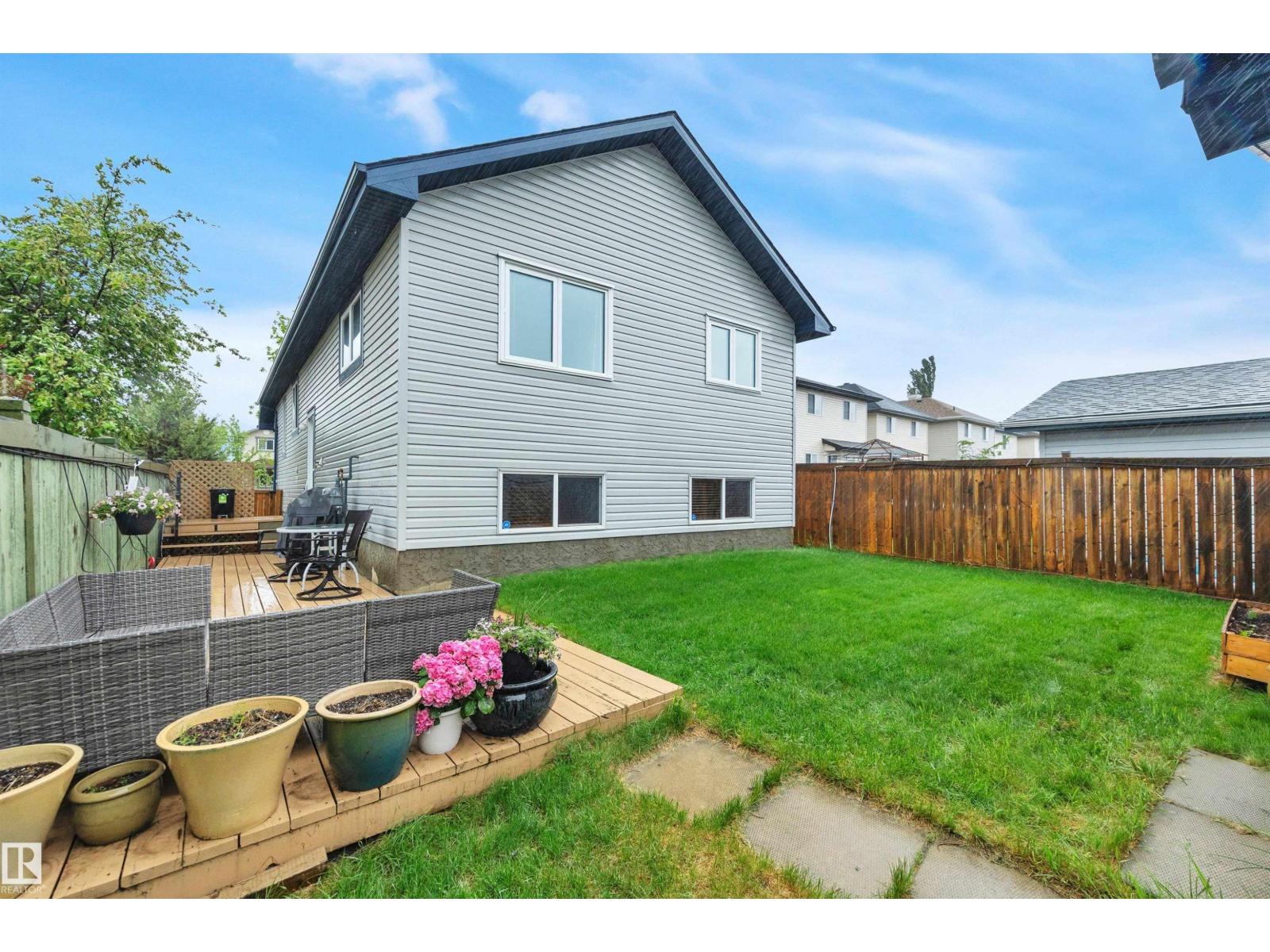 21306 87A AV NW - 27