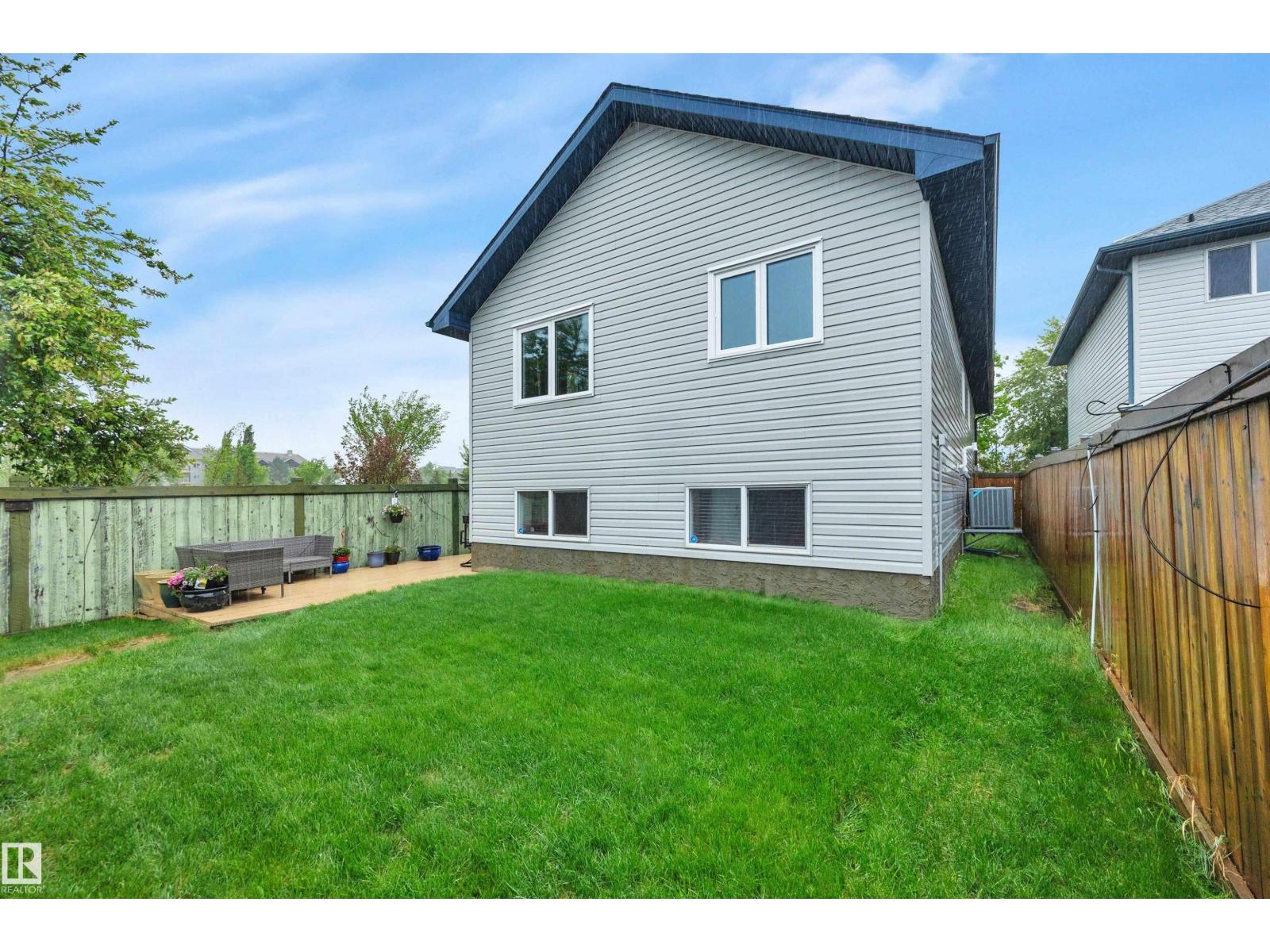 21306 87A AV NW - 28