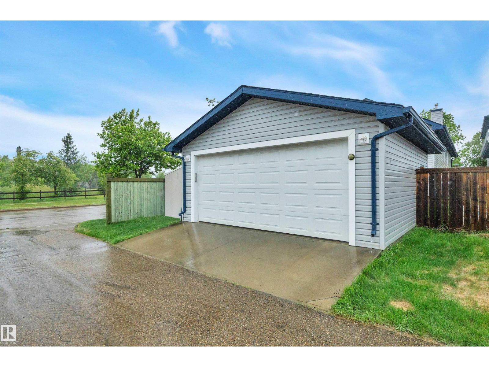 21306 87A AV NW - 30