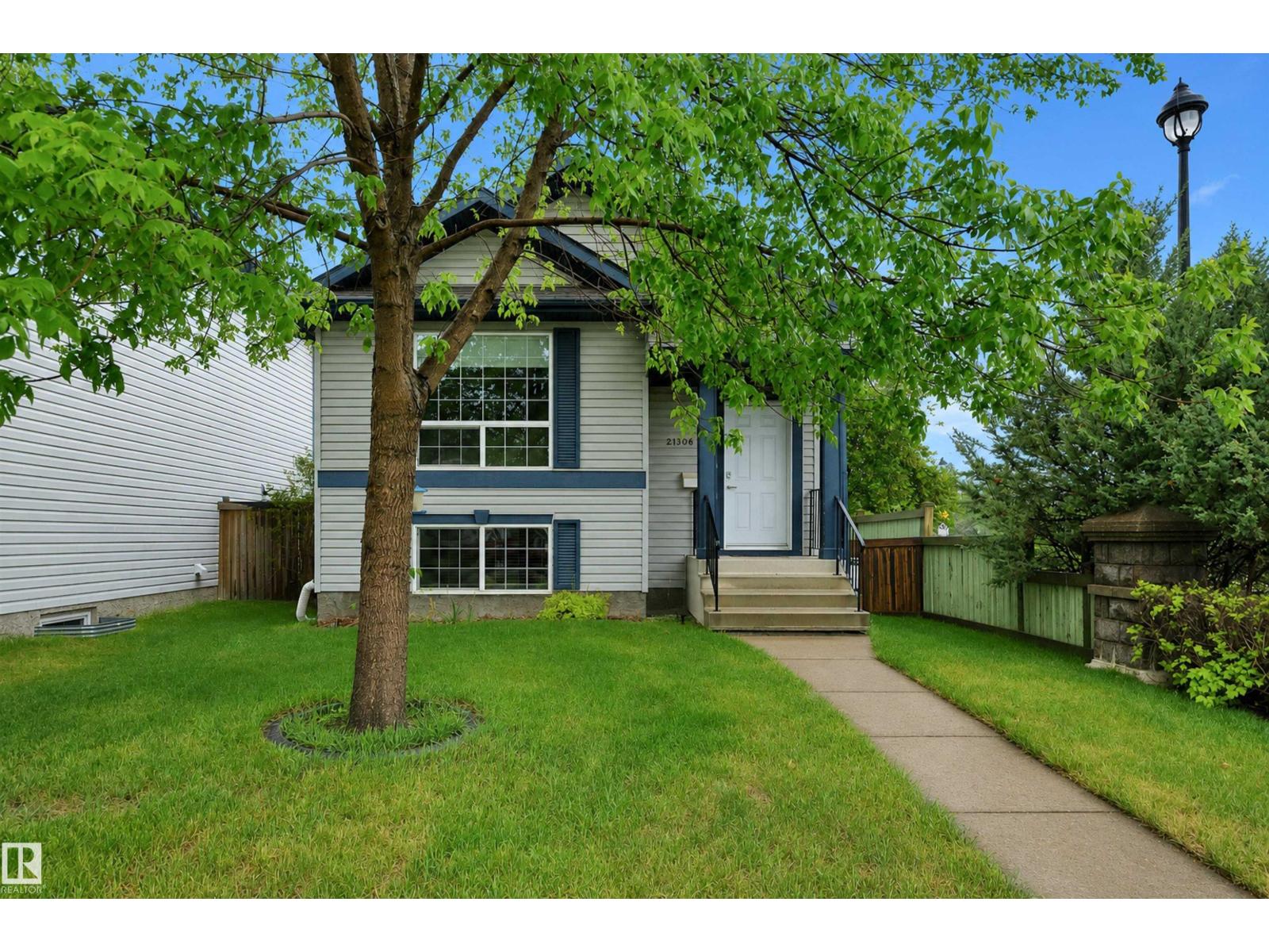 21306 87A AV NW - 31