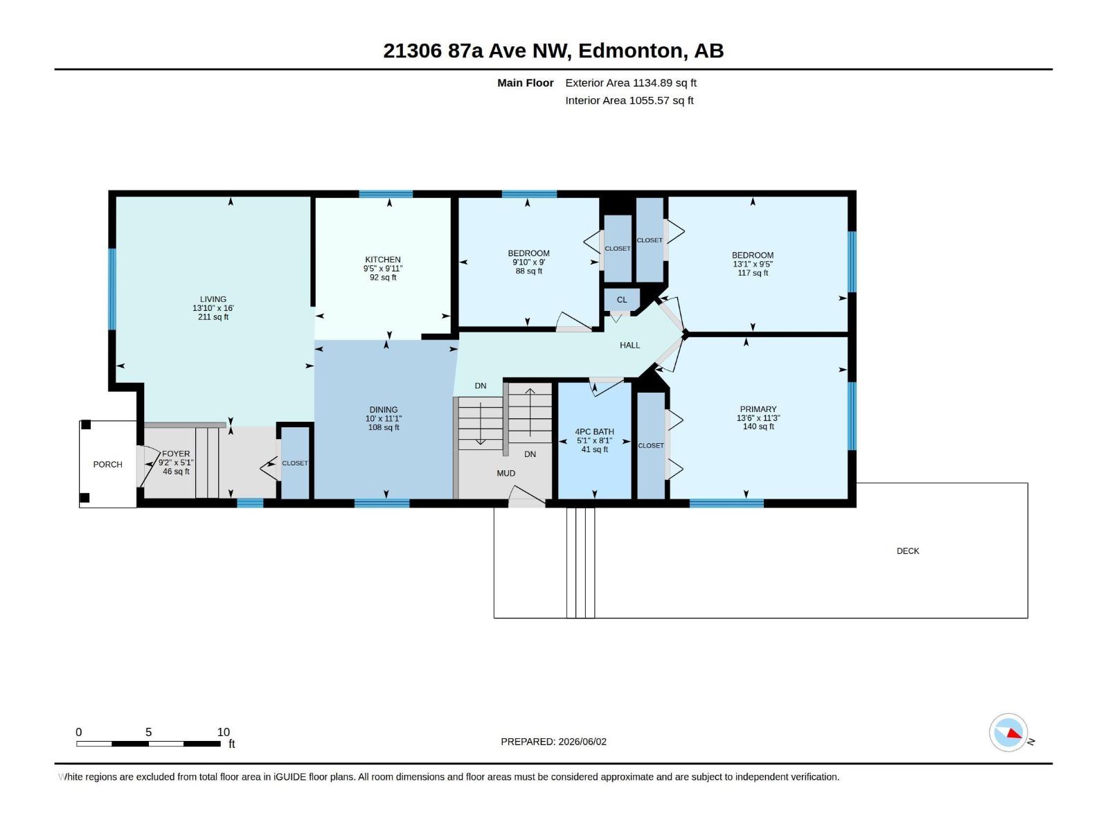 21306 87A AV NW - 32
