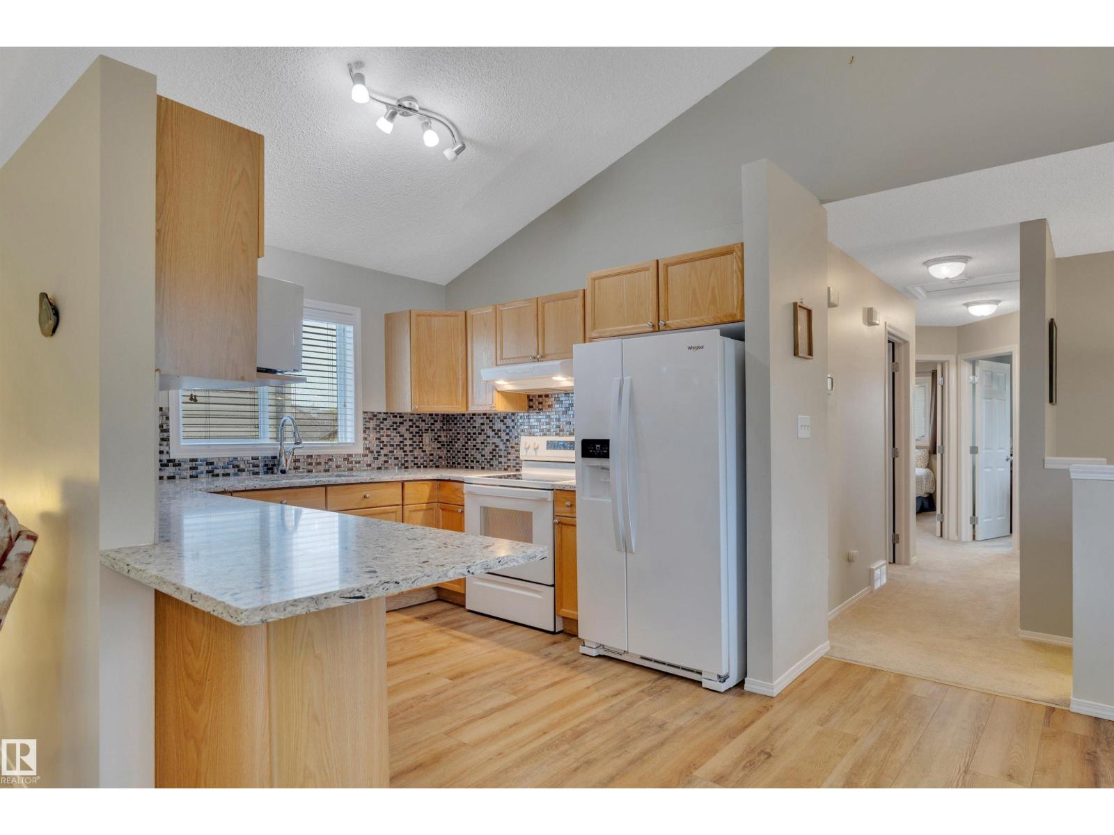 21306 87A AV NW - 5