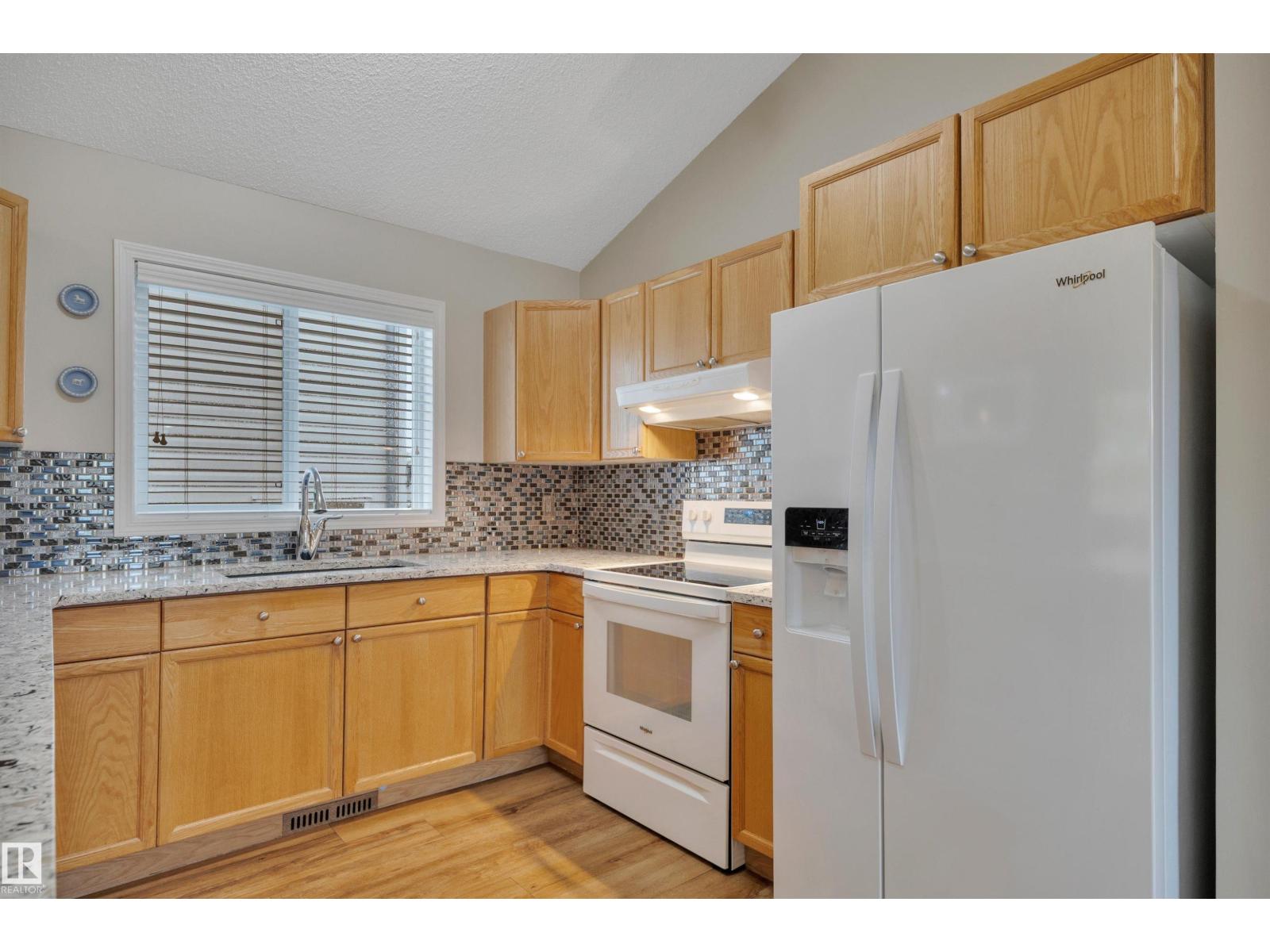 21306 87A AV NW - 6