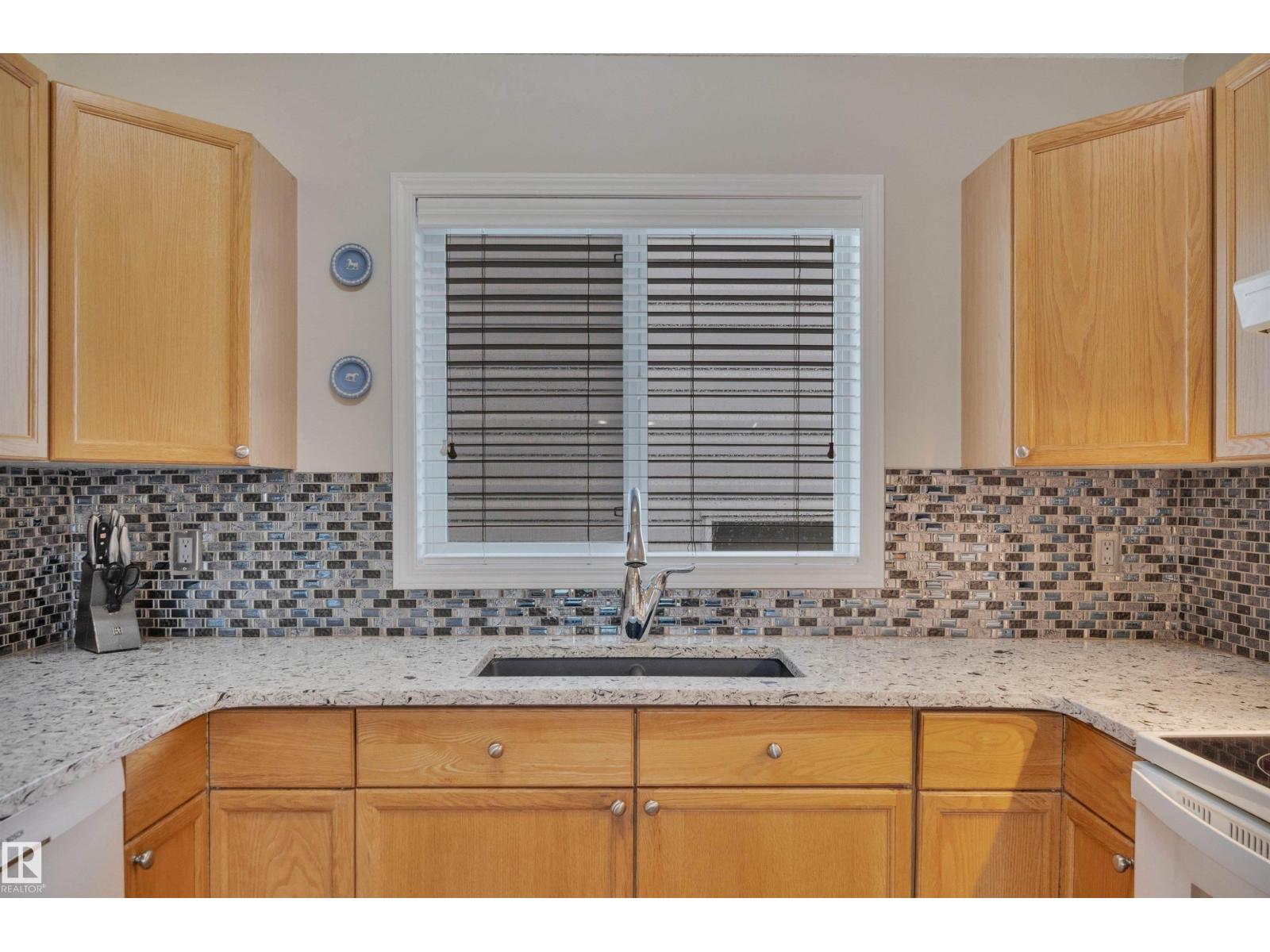 21306 87A AV NW - 7