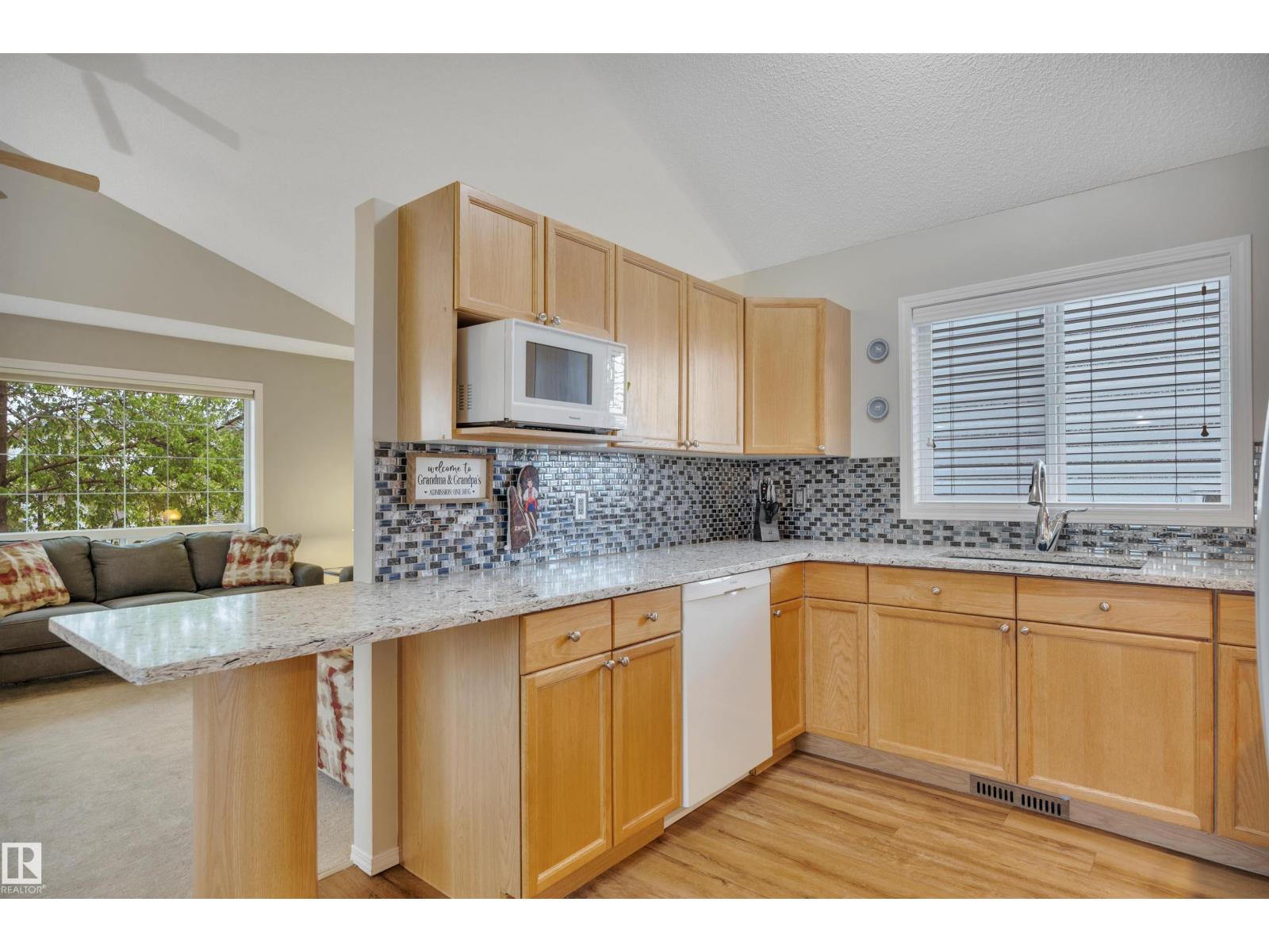 21306 87A AV NW - 8