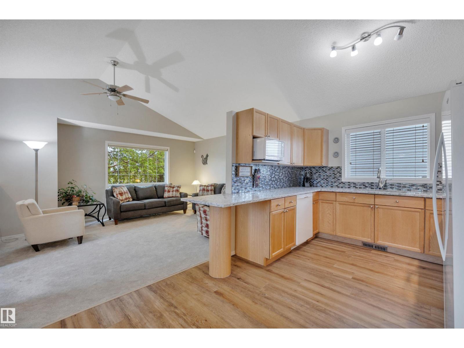 21306 87A AV NW - 9