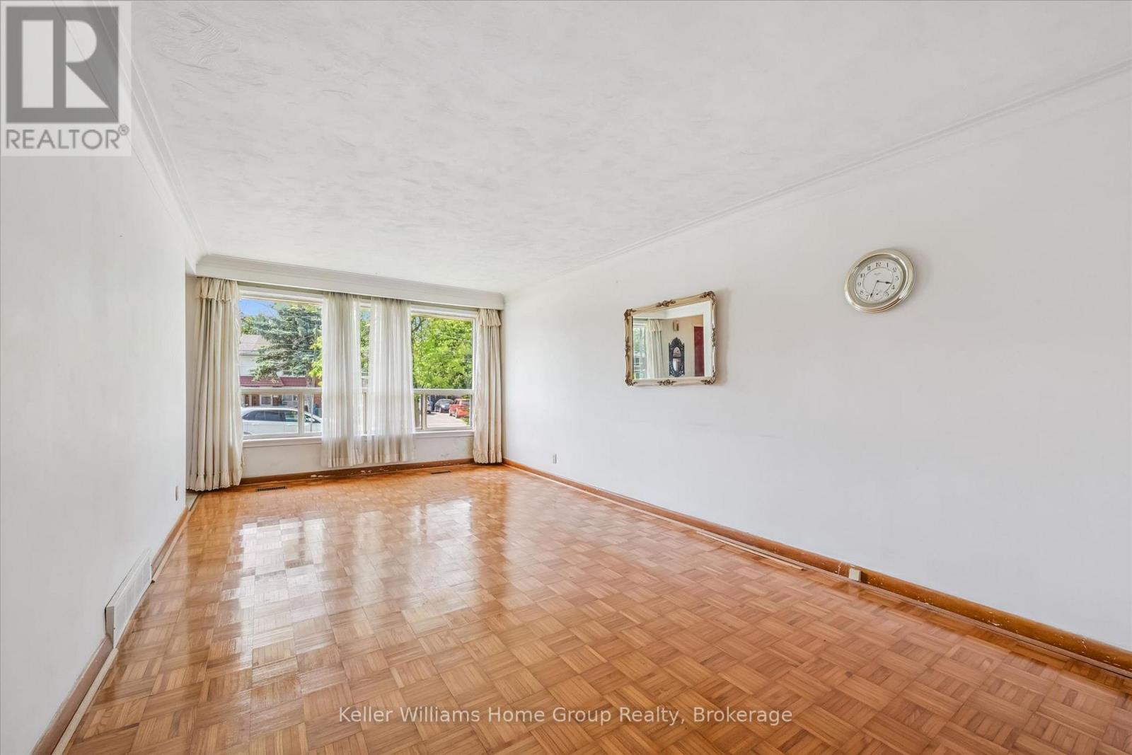 117 WAVERLEY DRIVE - 14