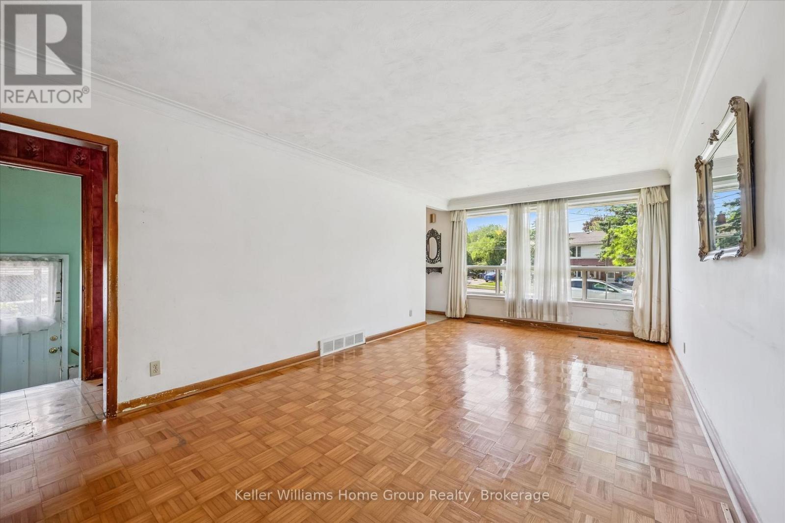 117 WAVERLEY DRIVE - 16