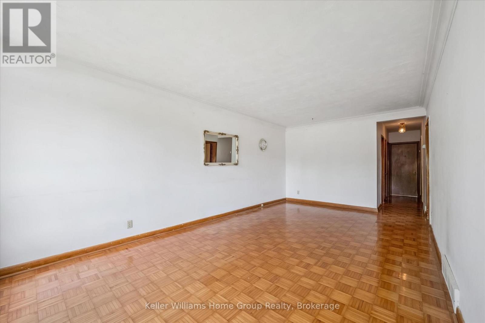 117 WAVERLEY DRIVE - 18