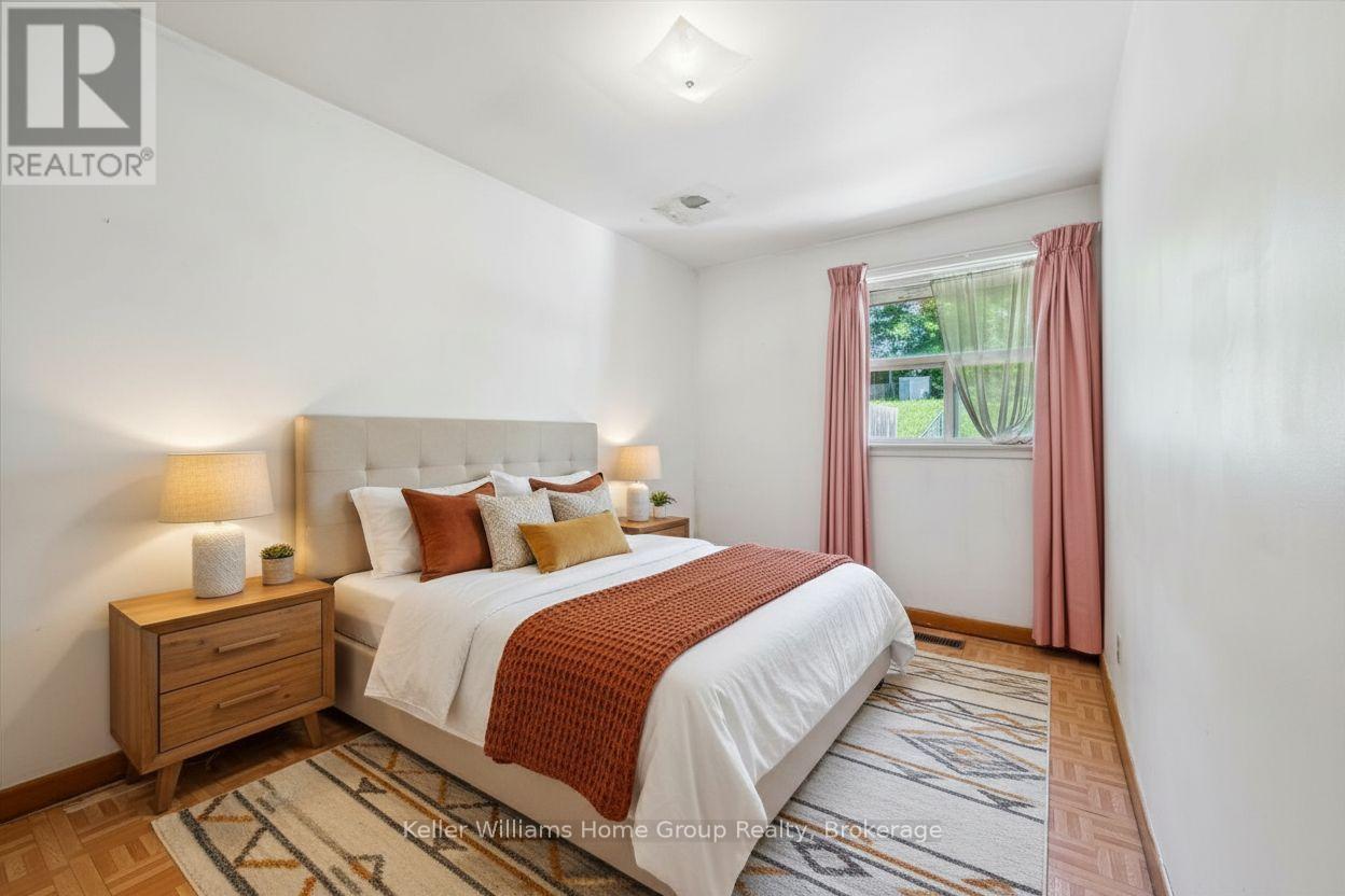 117 WAVERLEY DRIVE - 20