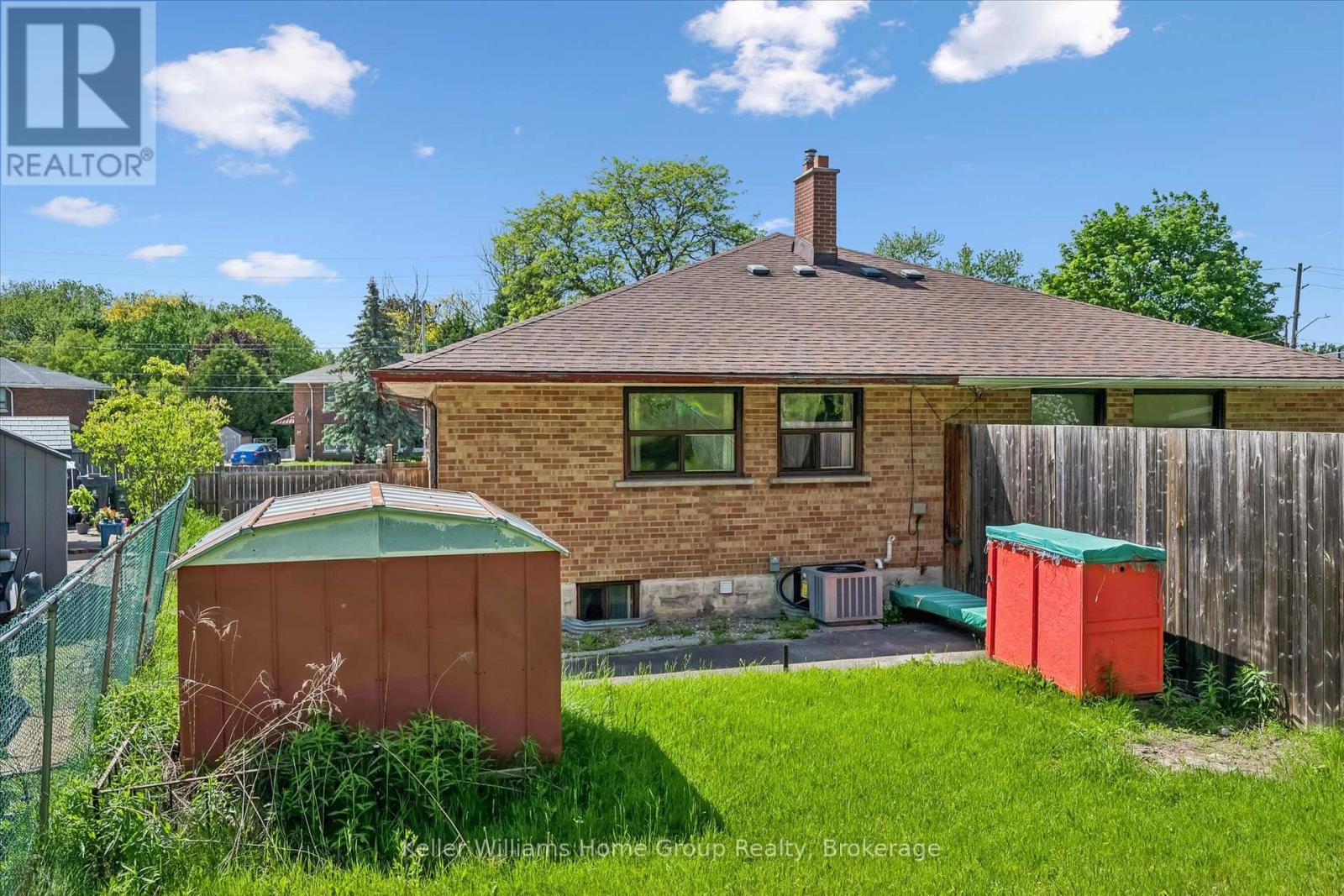 117 WAVERLEY DRIVE - 29