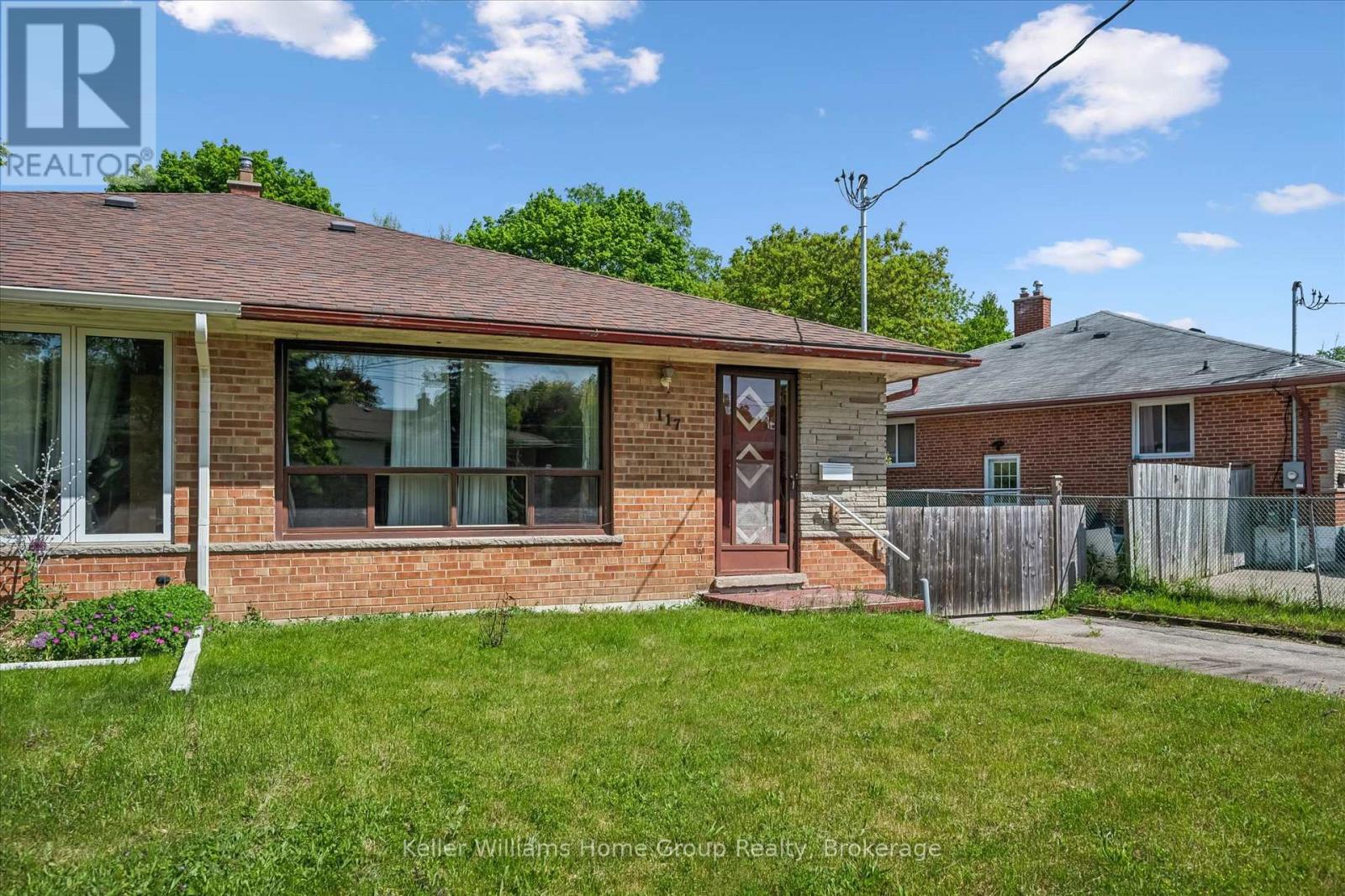 117 WAVERLEY DRIVE - Image 3