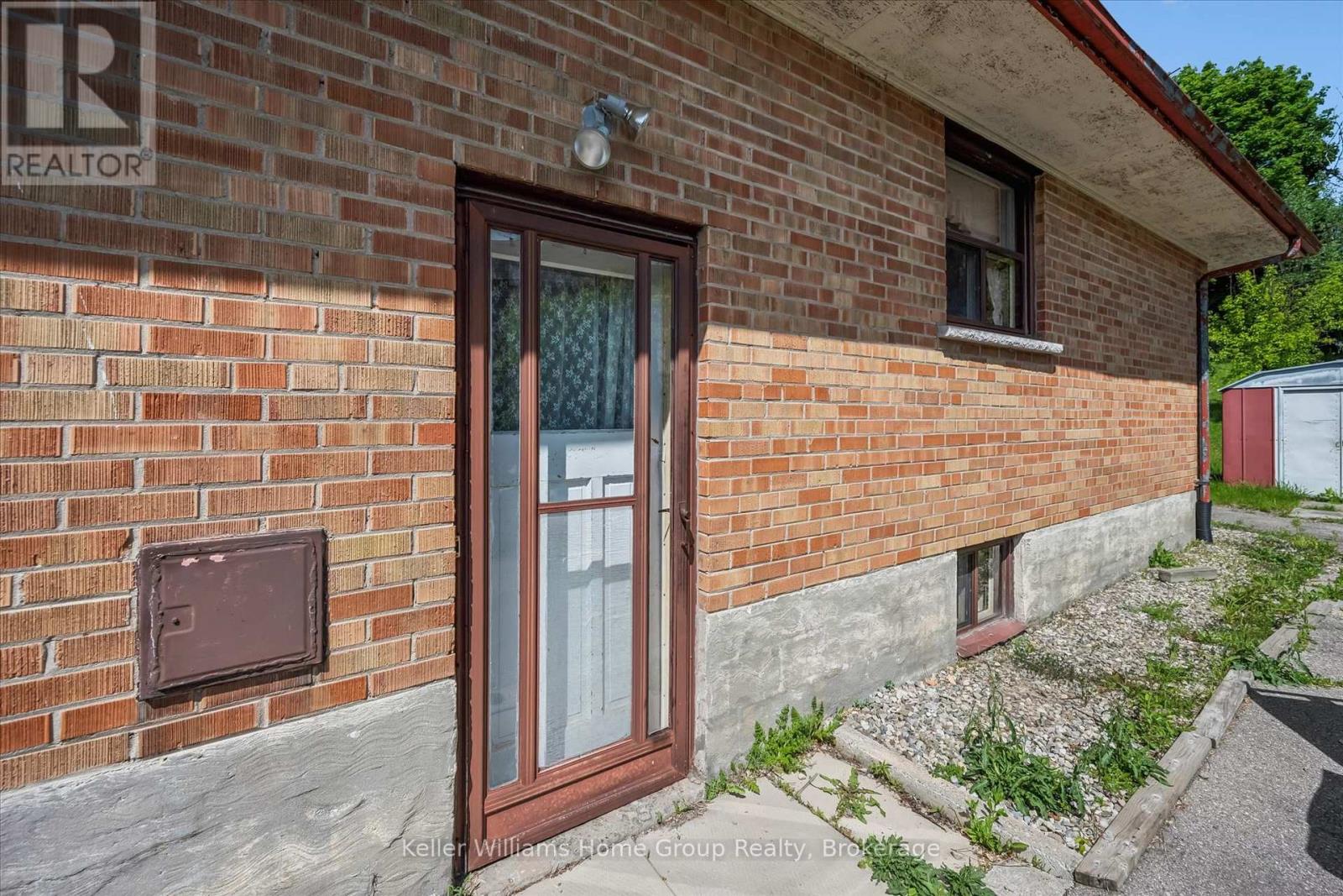 117 WAVERLEY DRIVE - 31