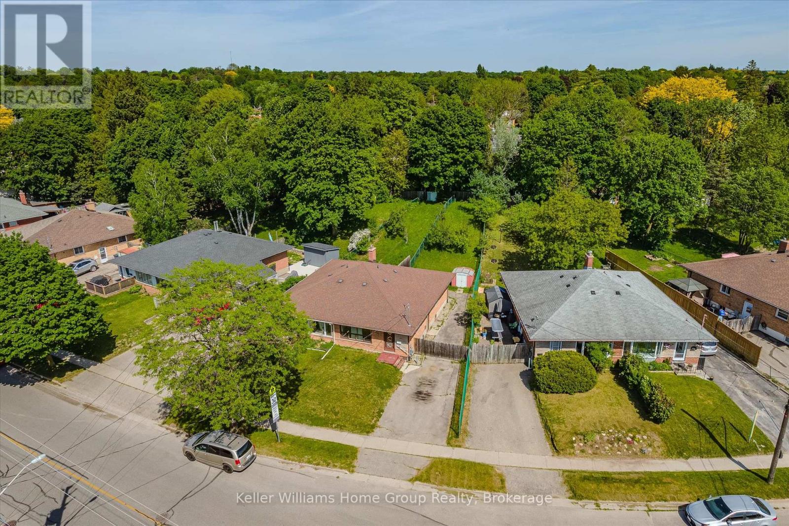117 WAVERLEY DRIVE - 41