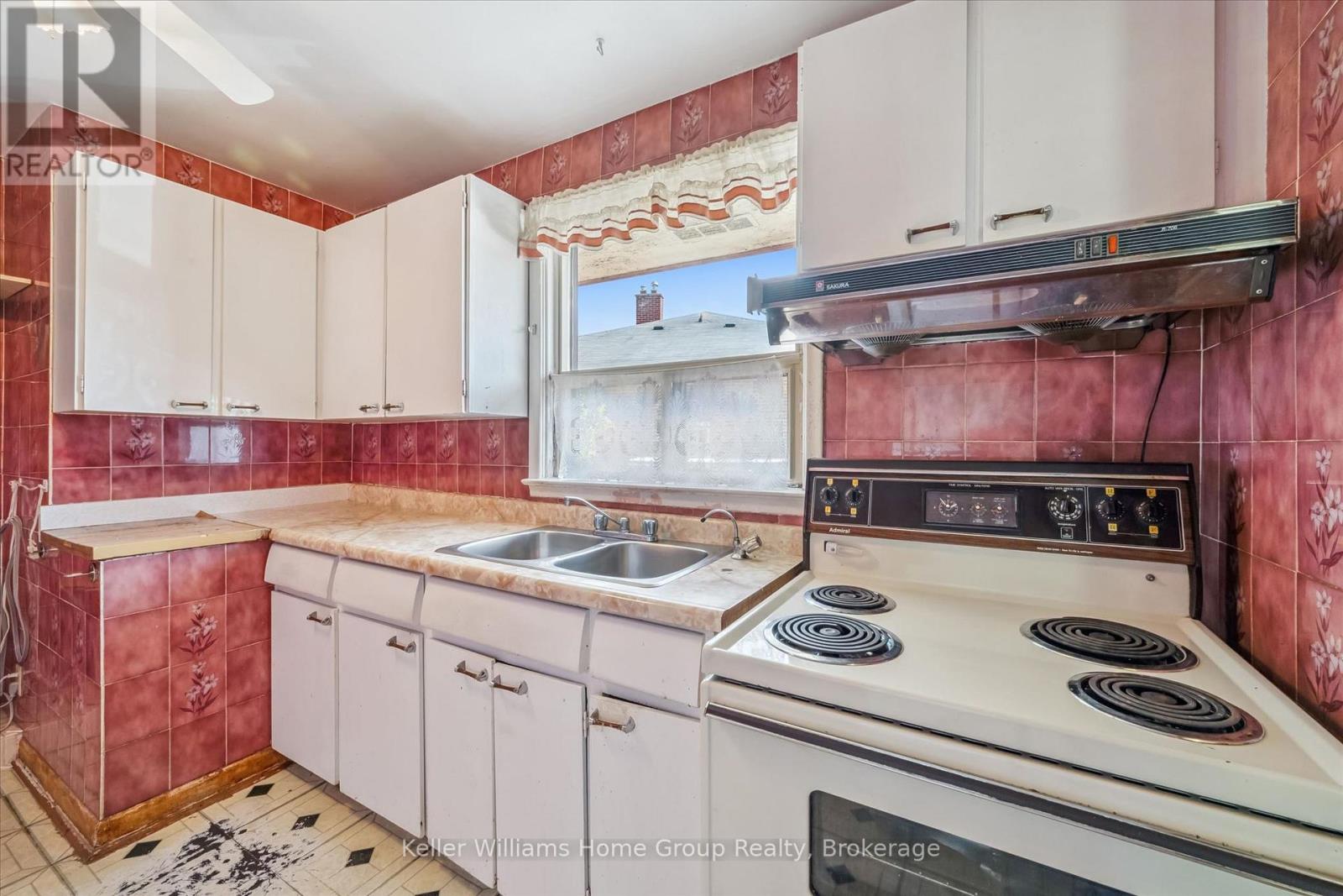 117 WAVERLEY DRIVE - 9