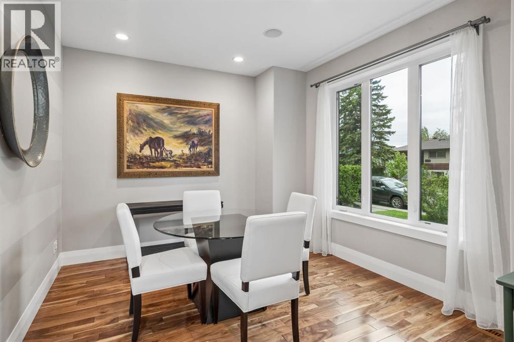 3302 39 Street SW - 4