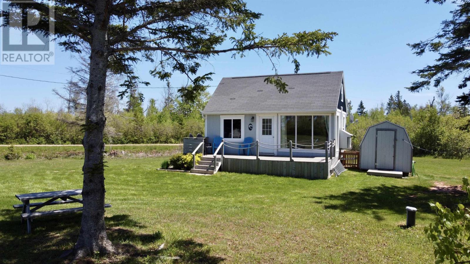 3 Wedge Road, Belmont Lot 16 - 1
