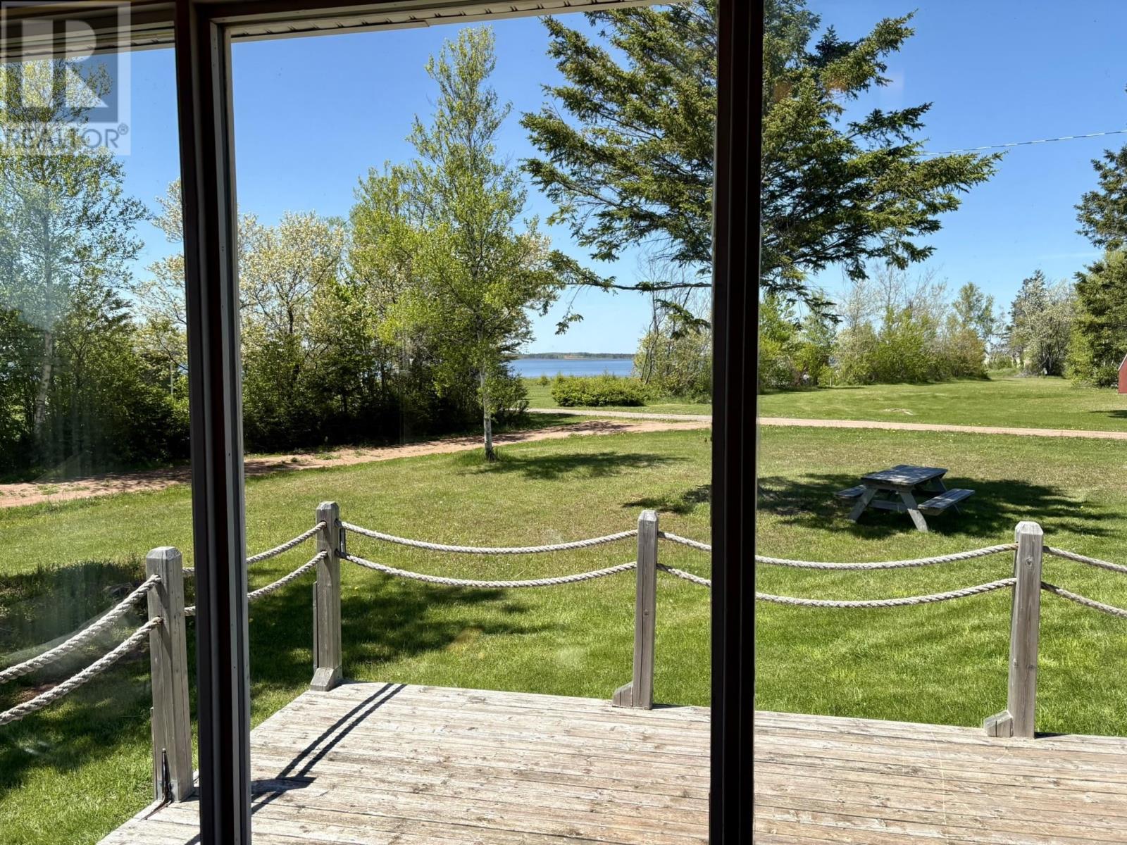 3 Wedge Road, Belmont Lot 16 - 18
