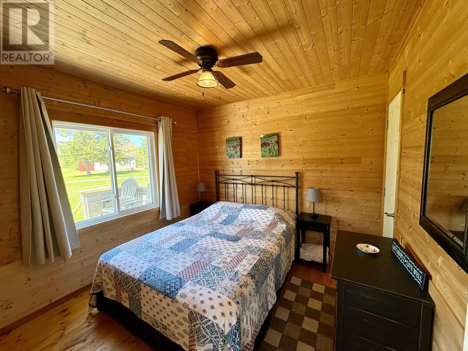 3 Wedge Road, Belmont Lot 16 - 19