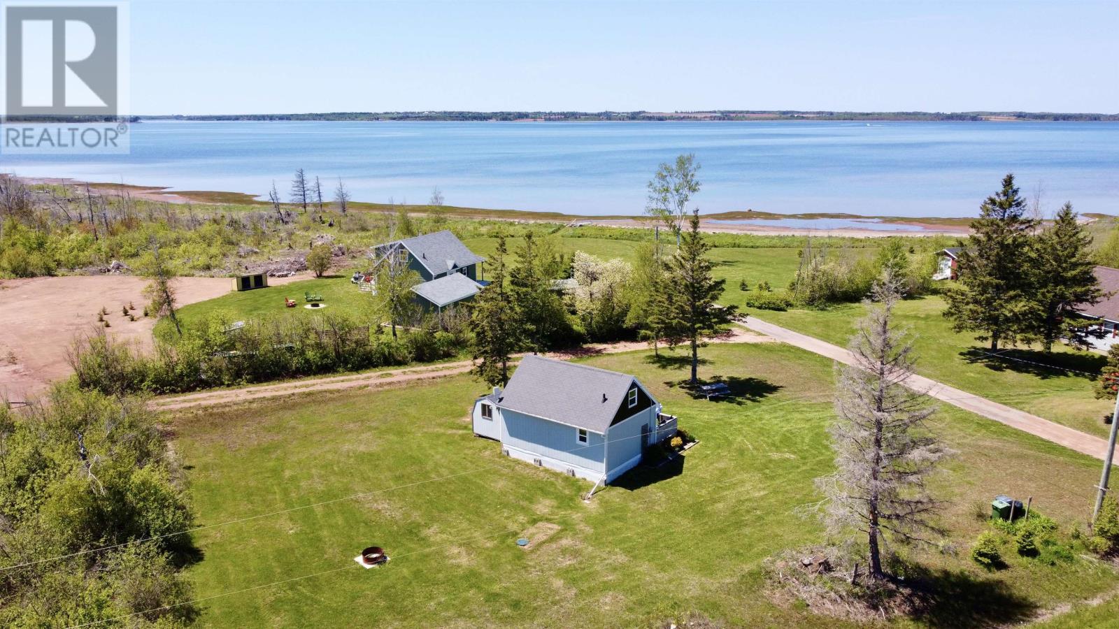 3 Wedge Road, Belmont Lot 16 - 2