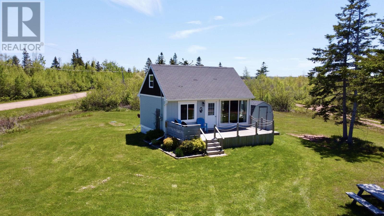 3 Wedge Road, Belmont Lot 16 - 24
