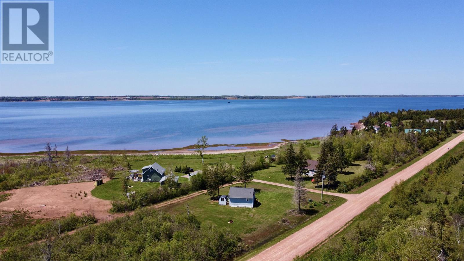 3 Wedge Road, Belmont Lot 16 - 25