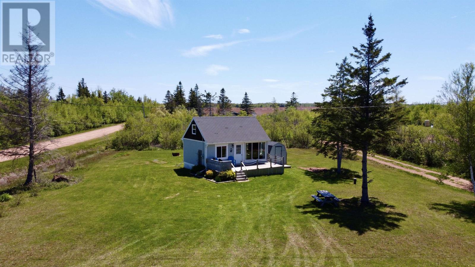 3 Wedge Road, Belmont Lot 16 - 3