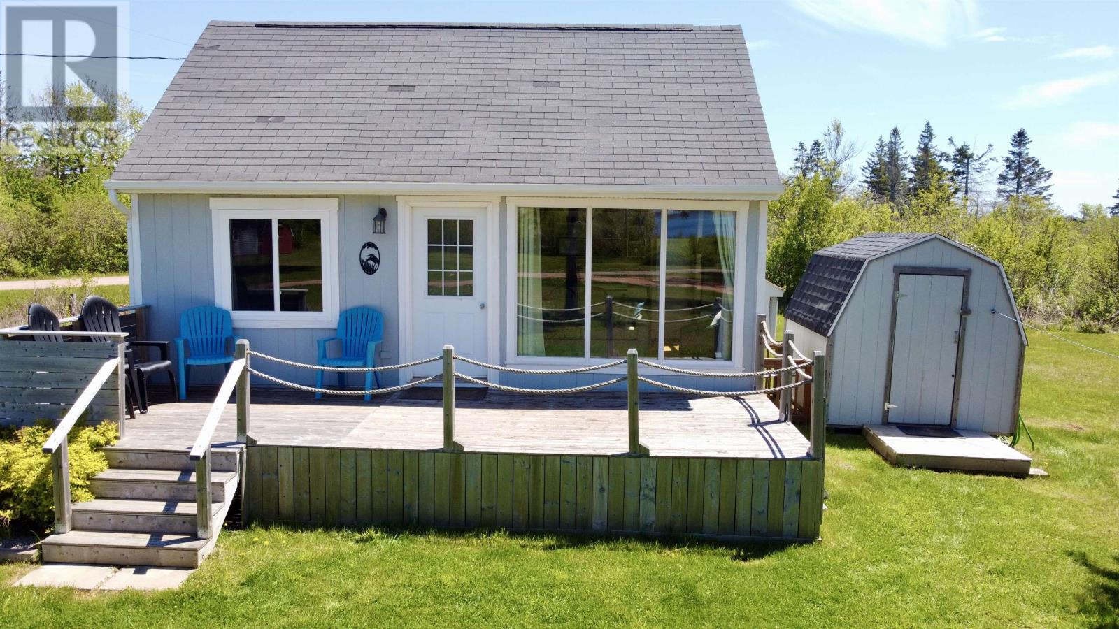 3 Wedge Road, Belmont Lot 16 - 32