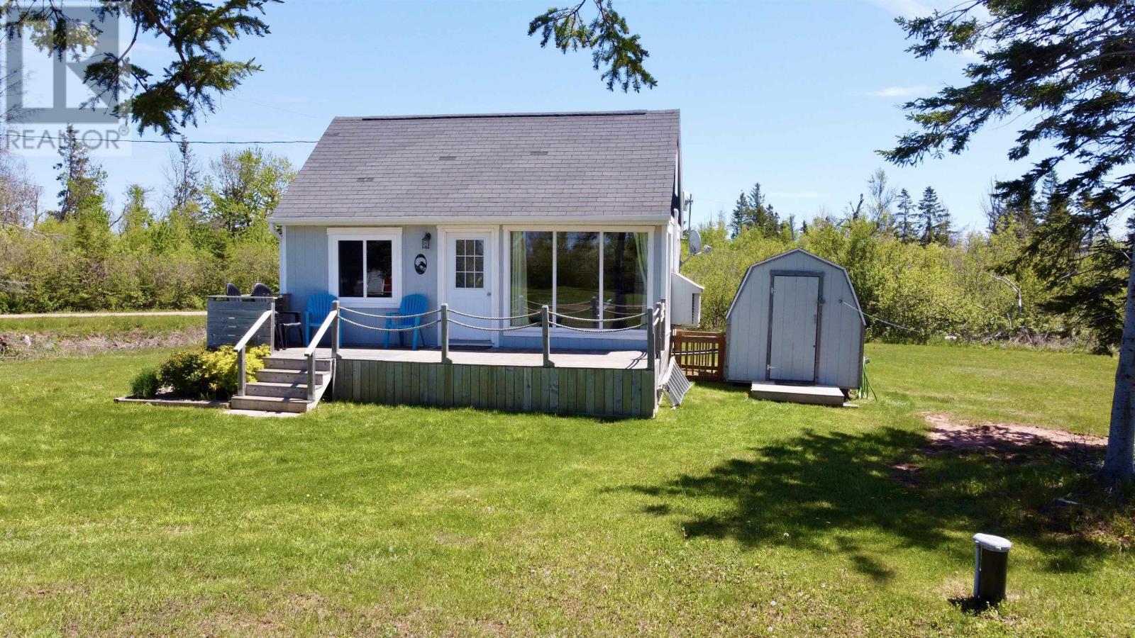 3 Wedge Road, Belmont Lot 16 - 33