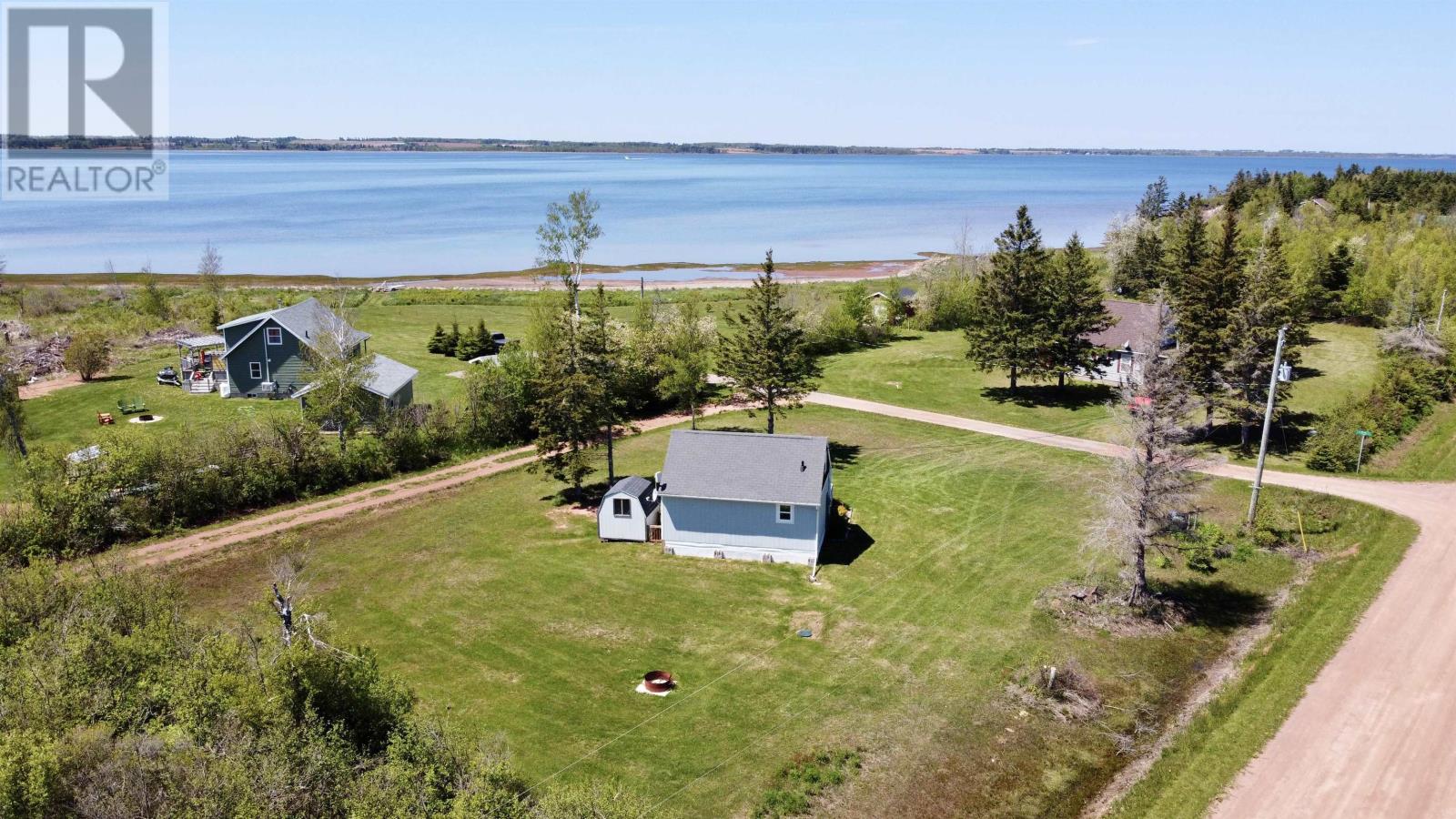 3 Wedge Road, Belmont Lot 16 - 34