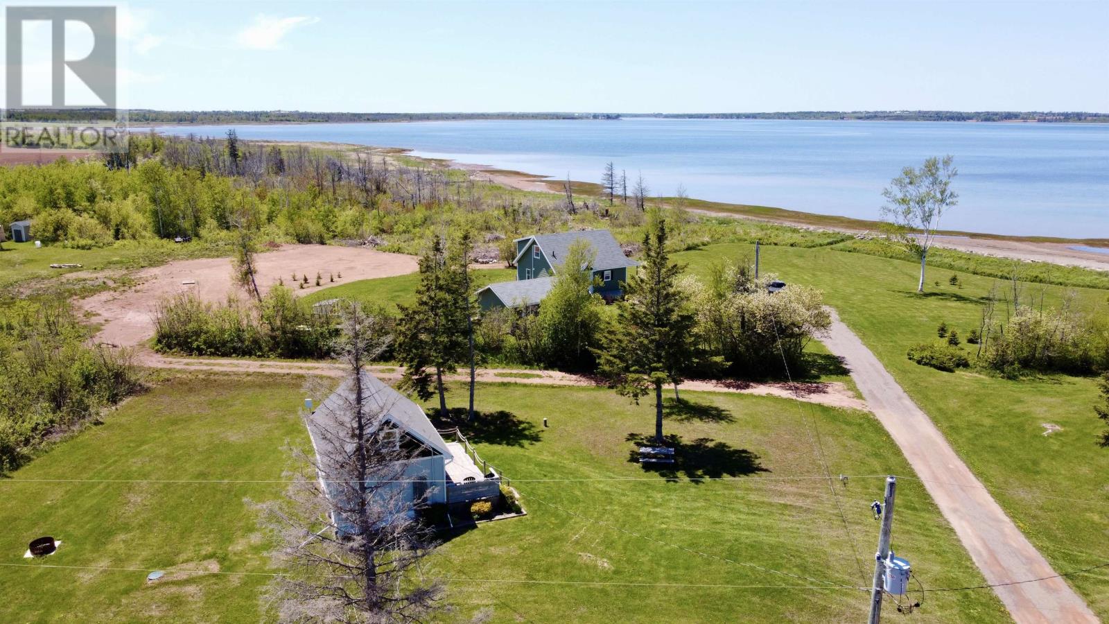 3 Wedge Road, Belmont Lot 16 - 35