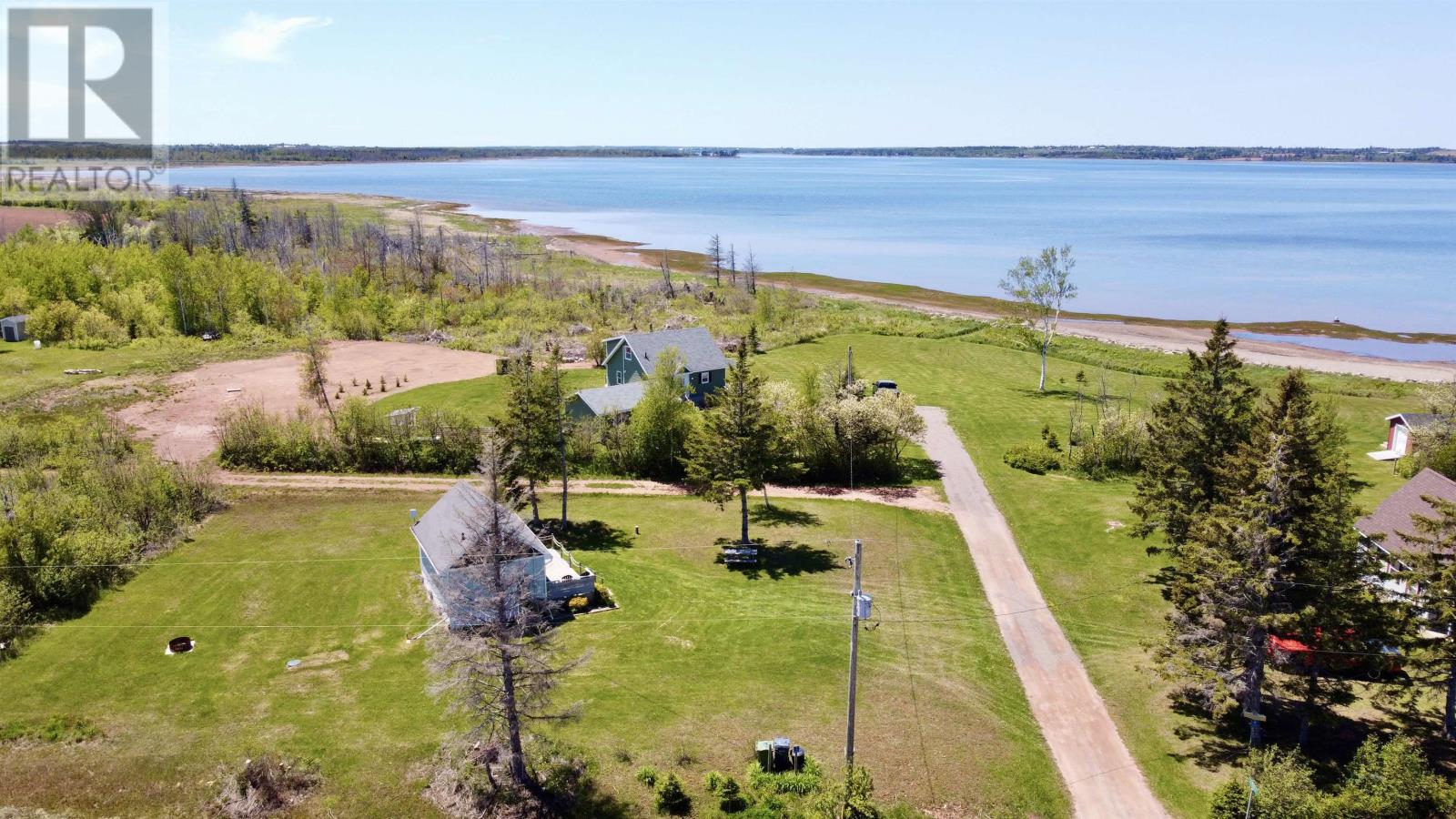3 Wedge Road, Belmont Lot 16 - 36