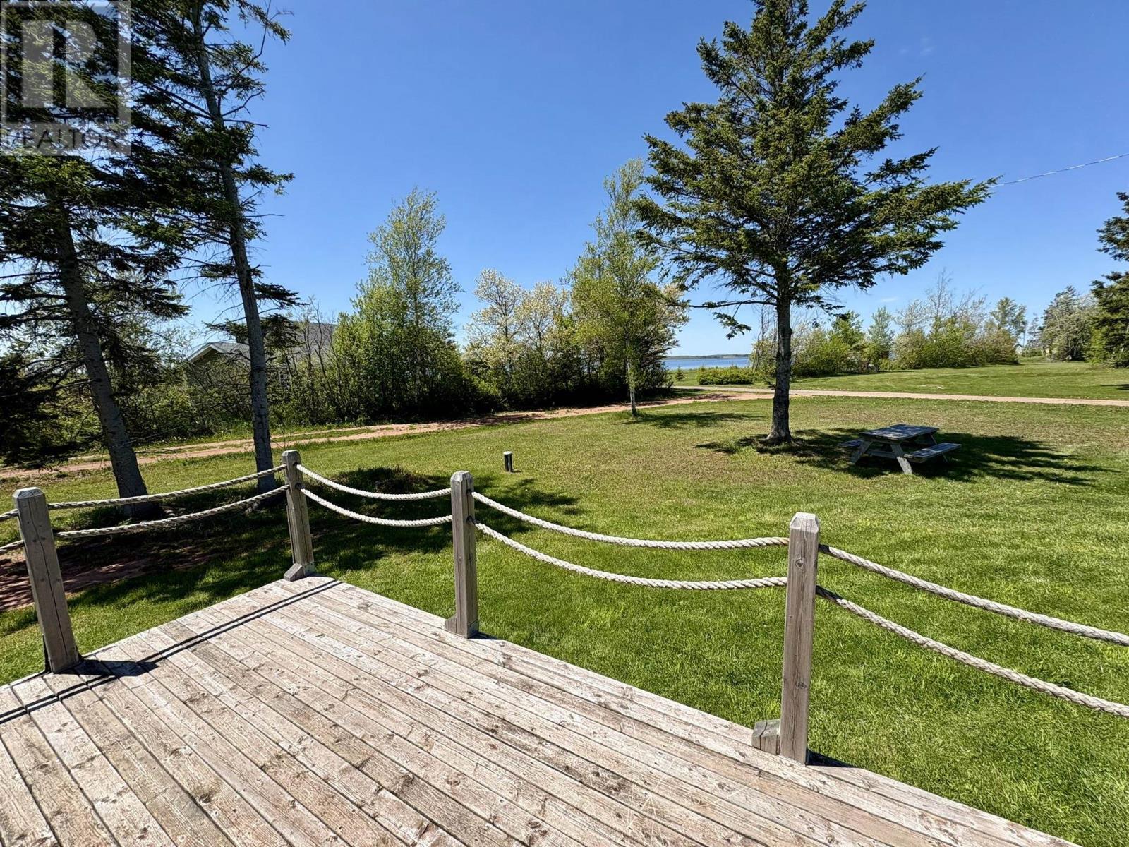 3 Wedge Road, Belmont Lot 16 - 37